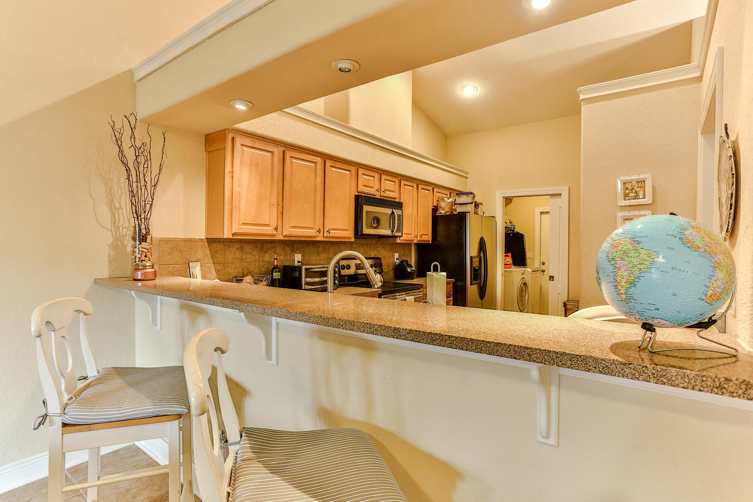 Diamond Lakes - Residential