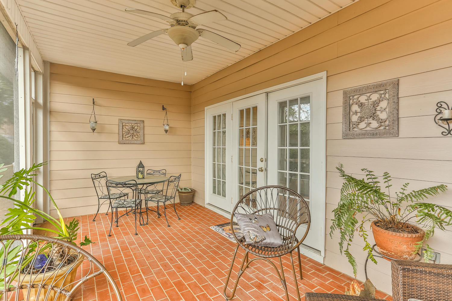 Diamond Lakes - Residential