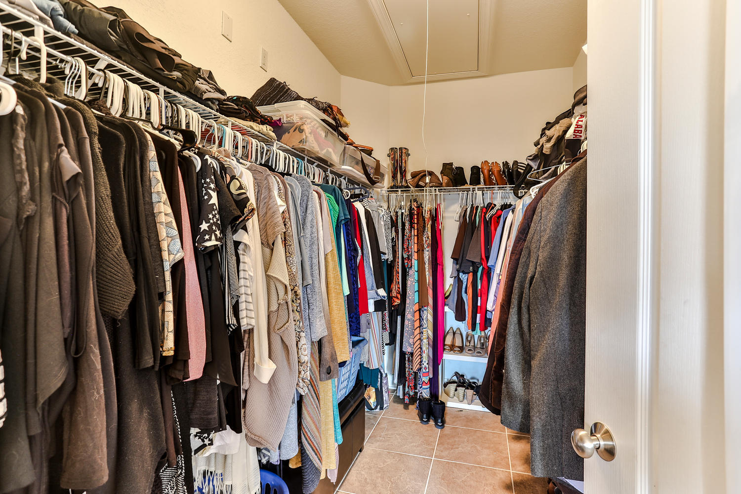 Diamond Lakes - Residential