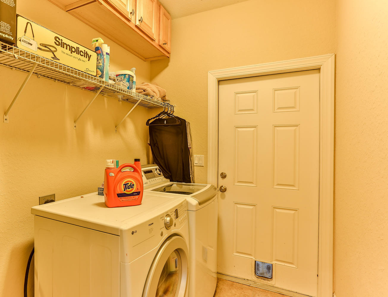 Diamond Lakes - Residential