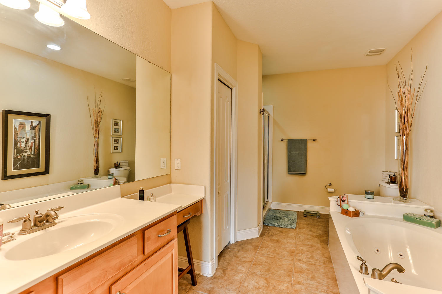 Diamond Lakes - Residential