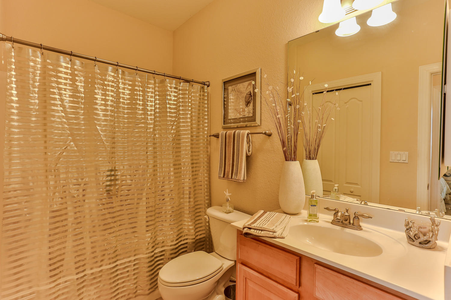 Diamond Lakes - Residential