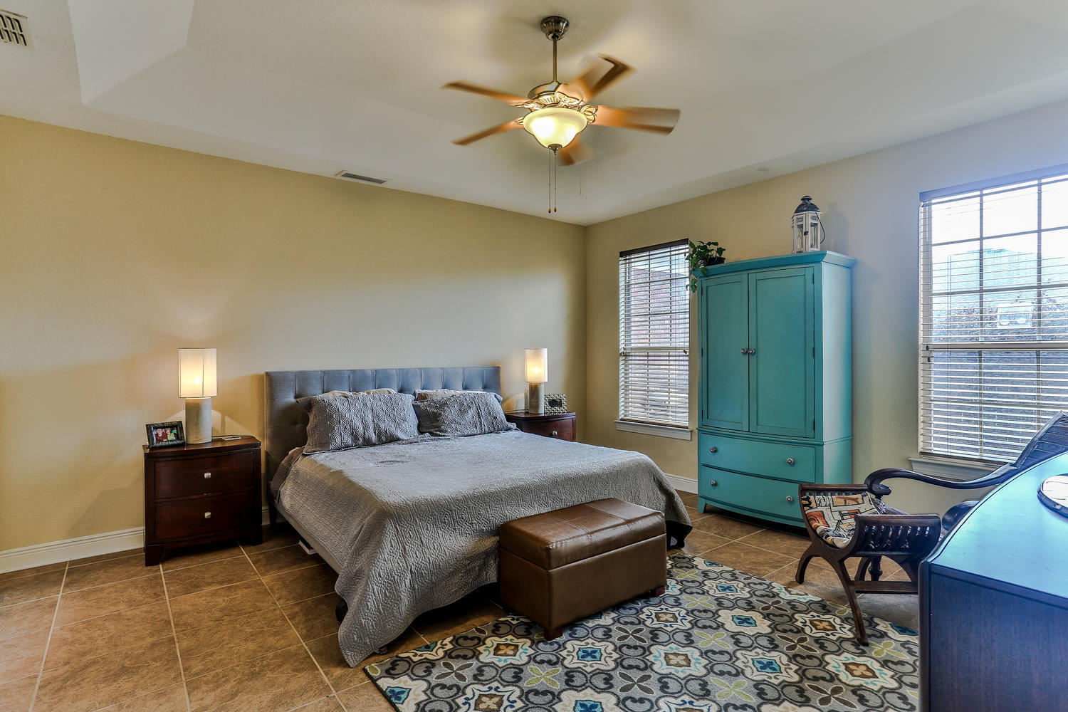 Diamond Lakes - Residential