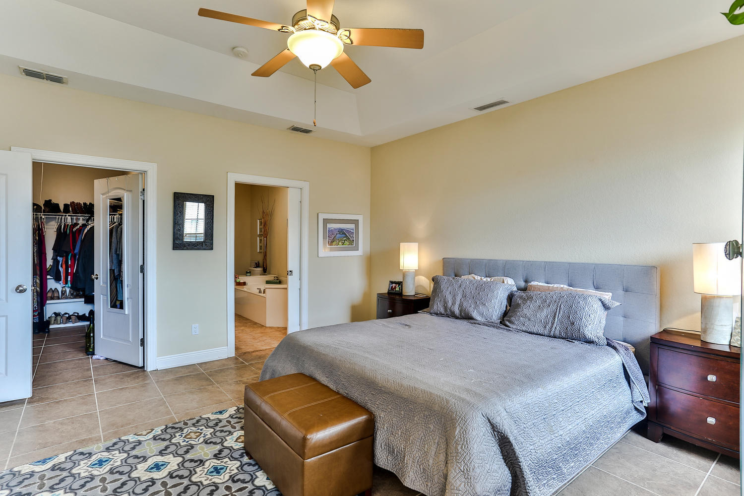 Diamond Lakes - Residential