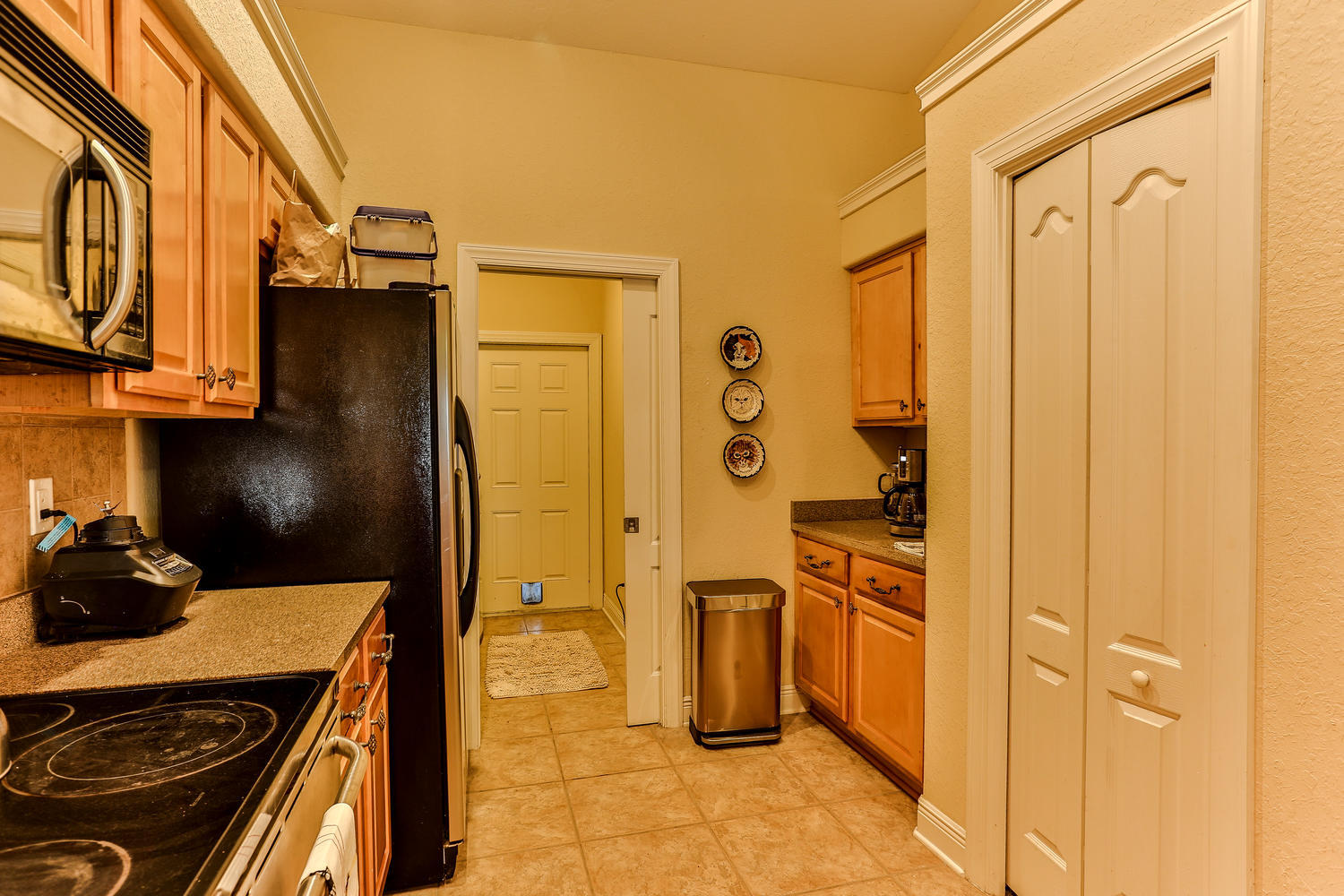 Diamond Lakes - Residential