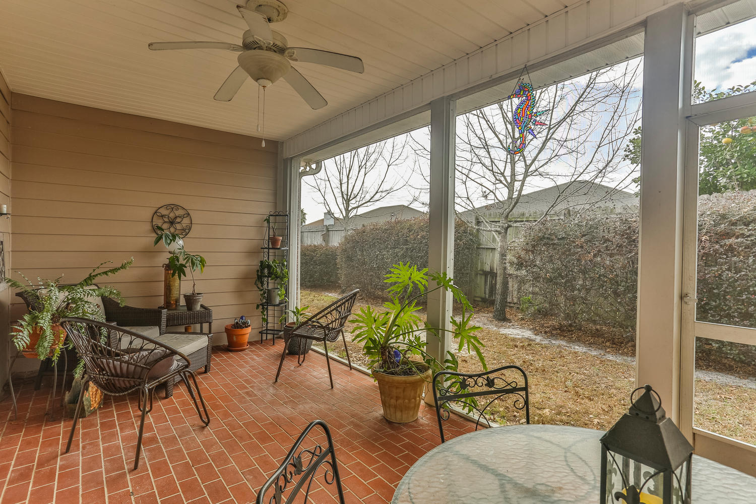 Diamond Lakes - Residential