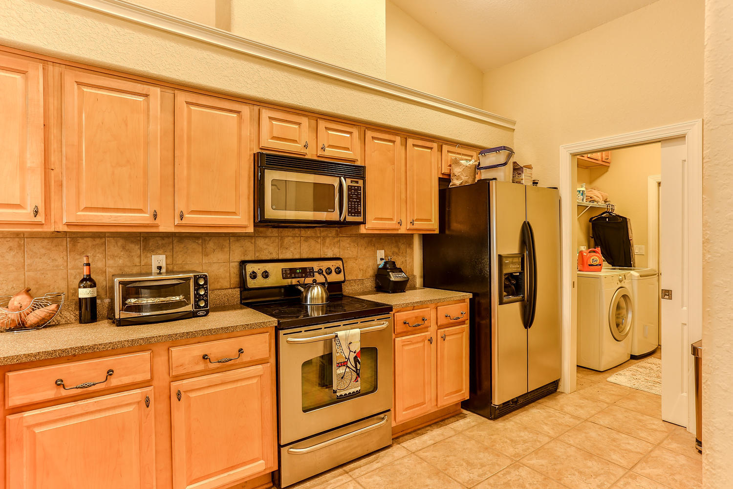 Diamond Lakes - Residential