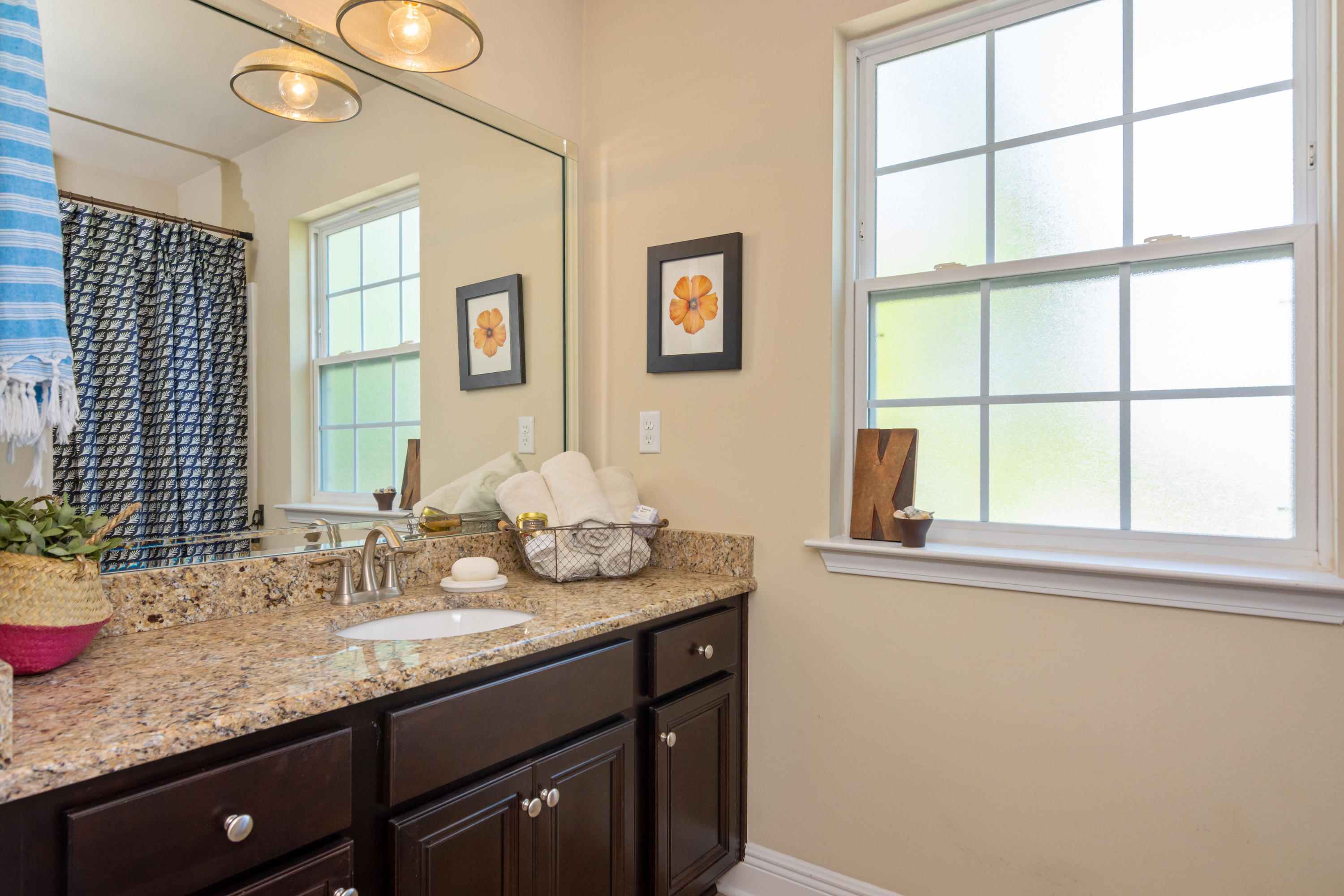 WATERVIEW AT INLET BEACH - Residential