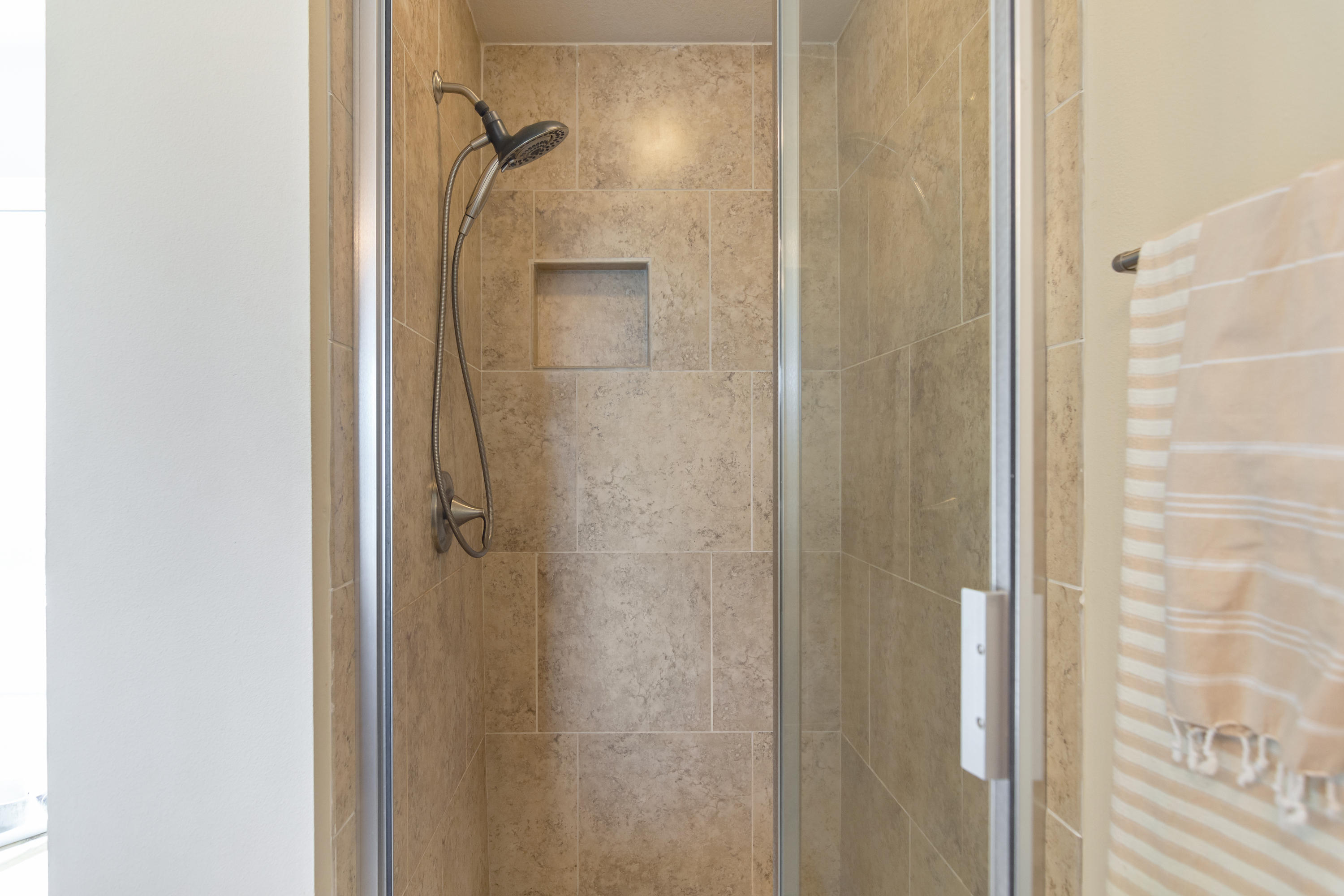 WATERVIEW AT INLET BEACH - Residential