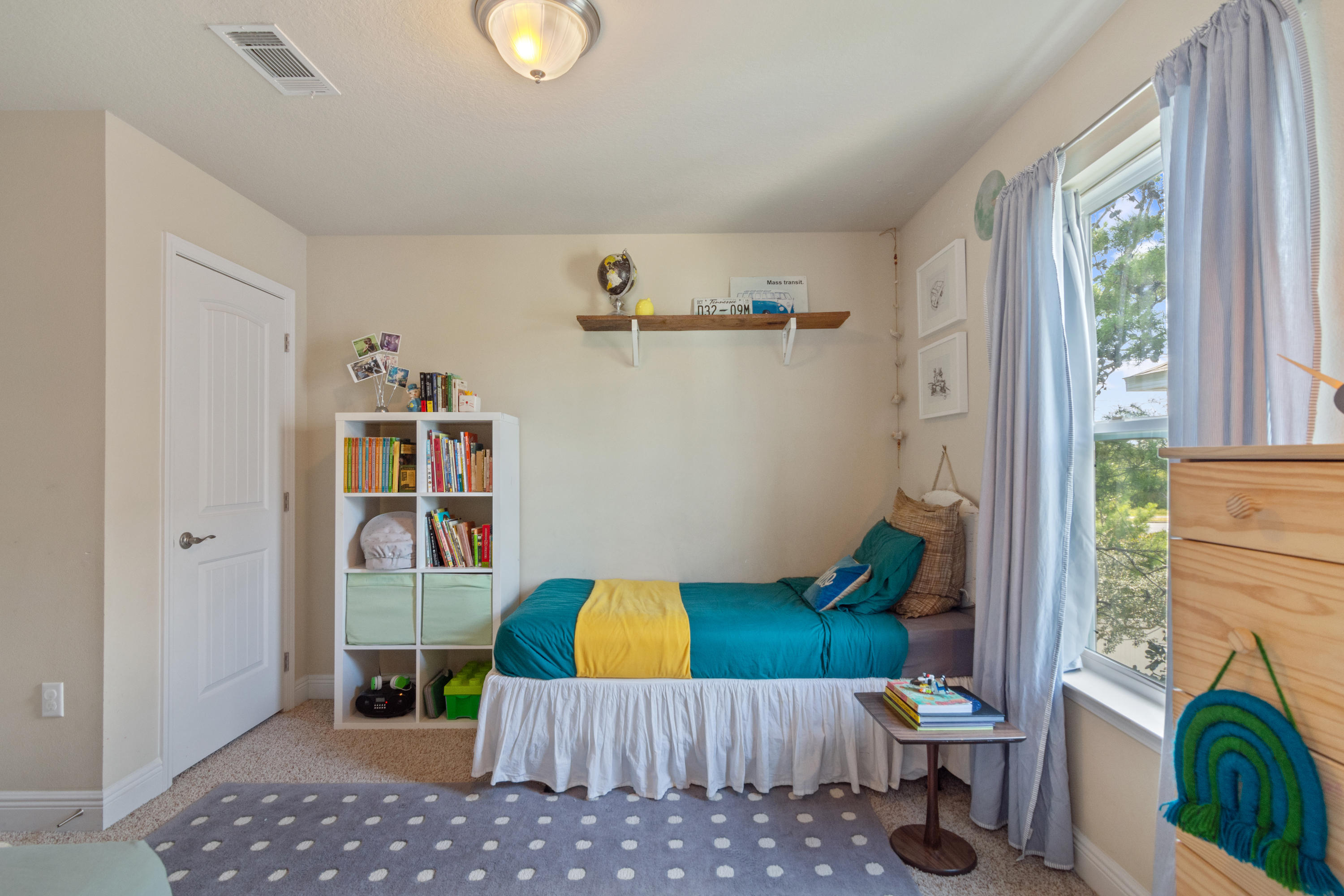 WATERVIEW AT INLET BEACH - Residential