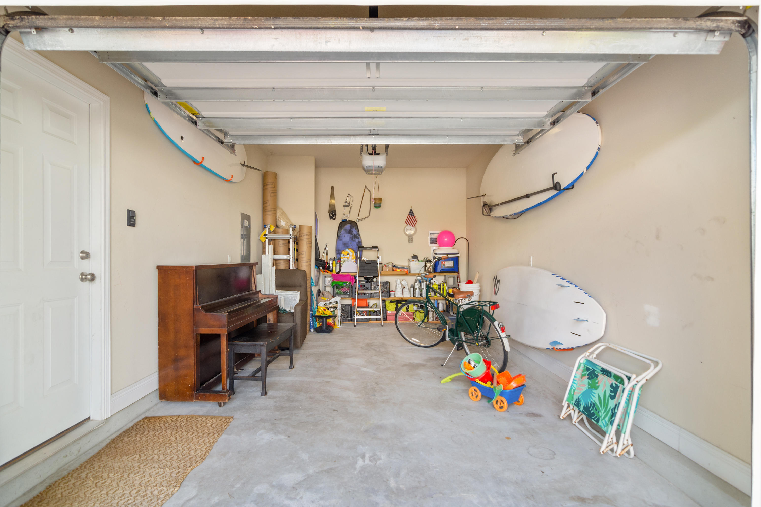 WATERVIEW AT INLET BEACH - Residential