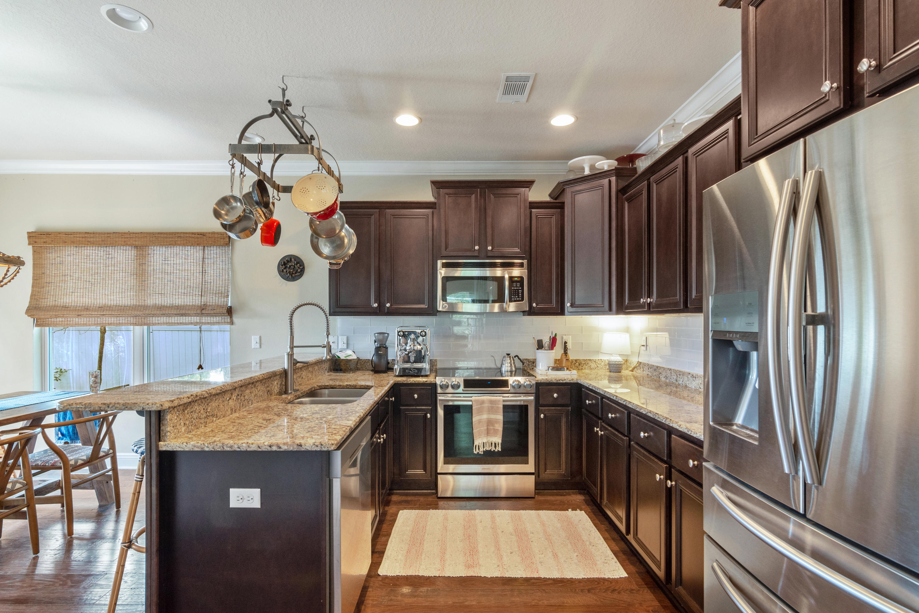 WATERVIEW AT INLET BEACH - Residential