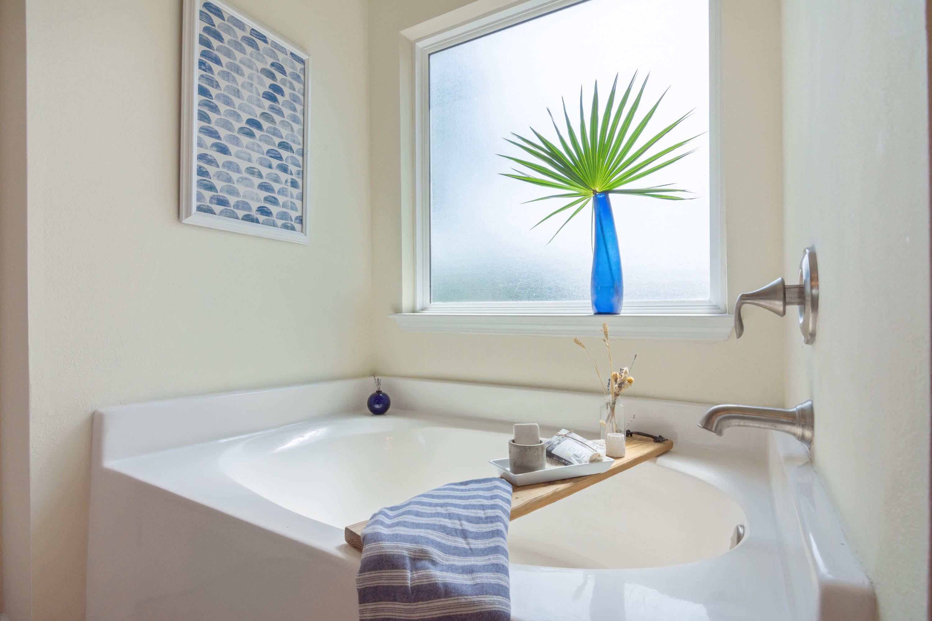 WATERVIEW AT INLET BEACH - Residential