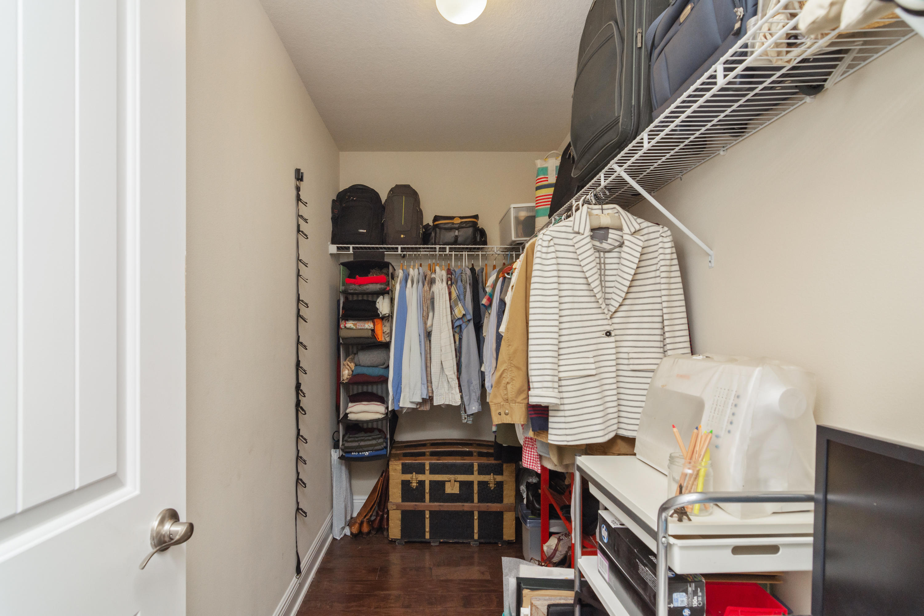 WATERVIEW AT INLET BEACH - Residential