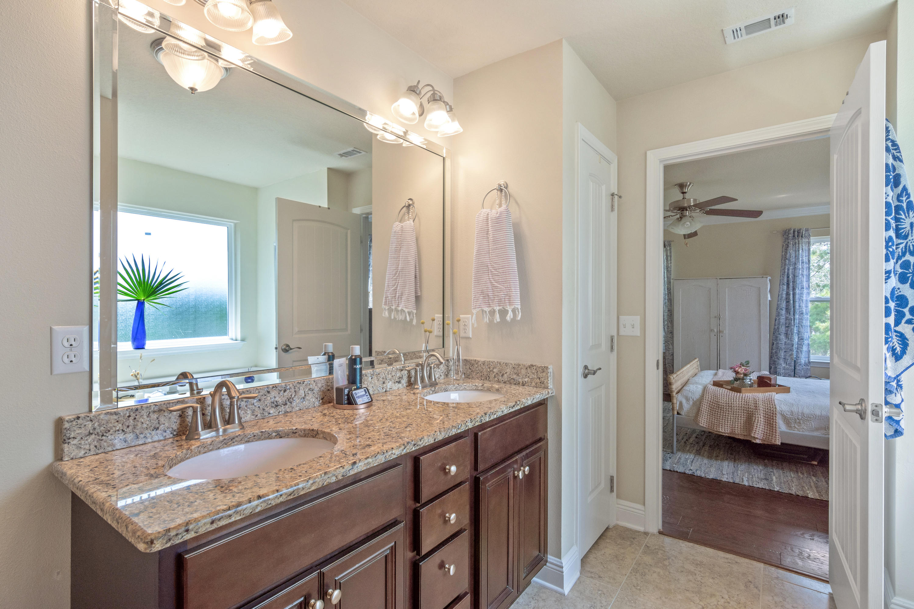 WATERVIEW AT INLET BEACH - Residential