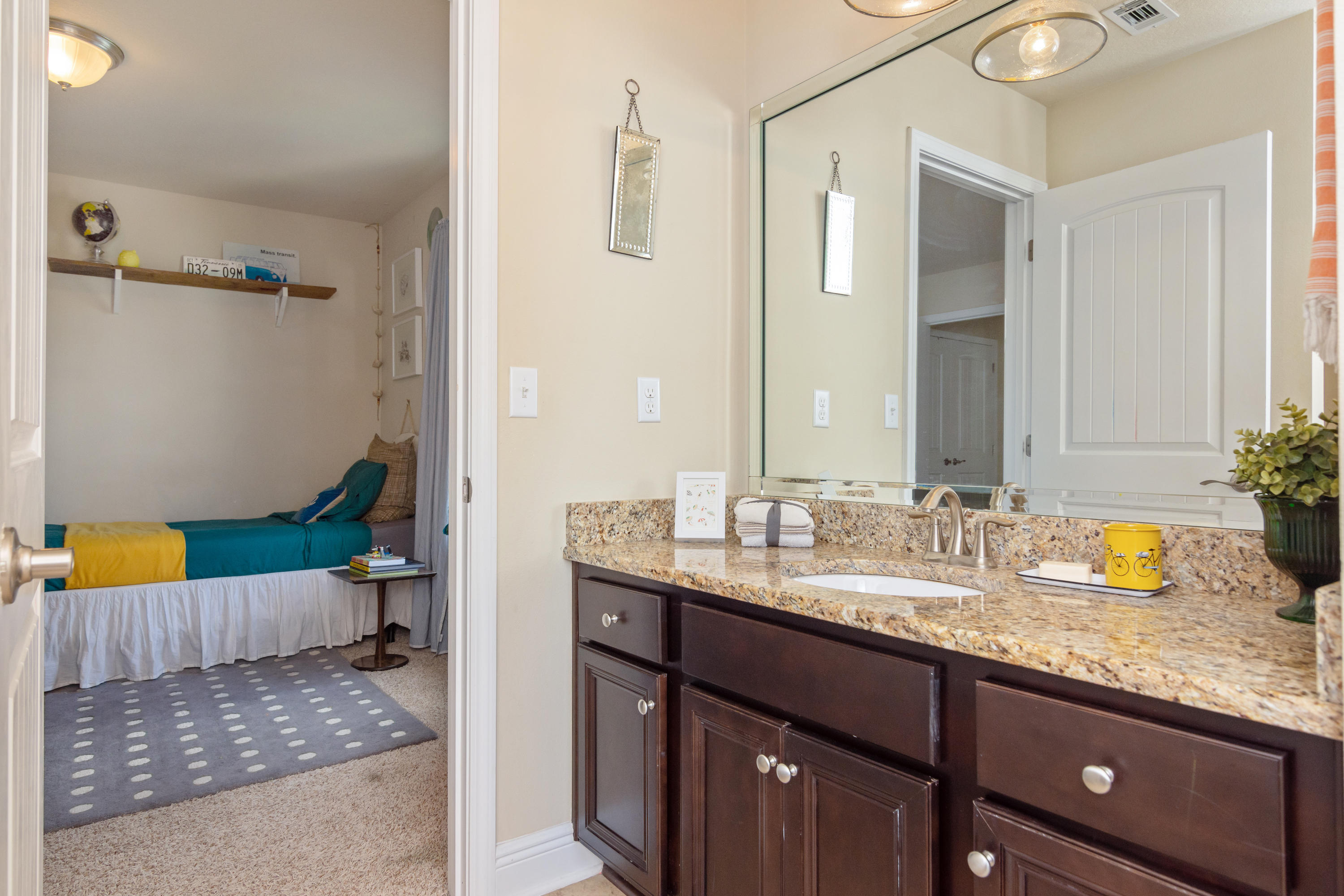 WATERVIEW AT INLET BEACH - Residential