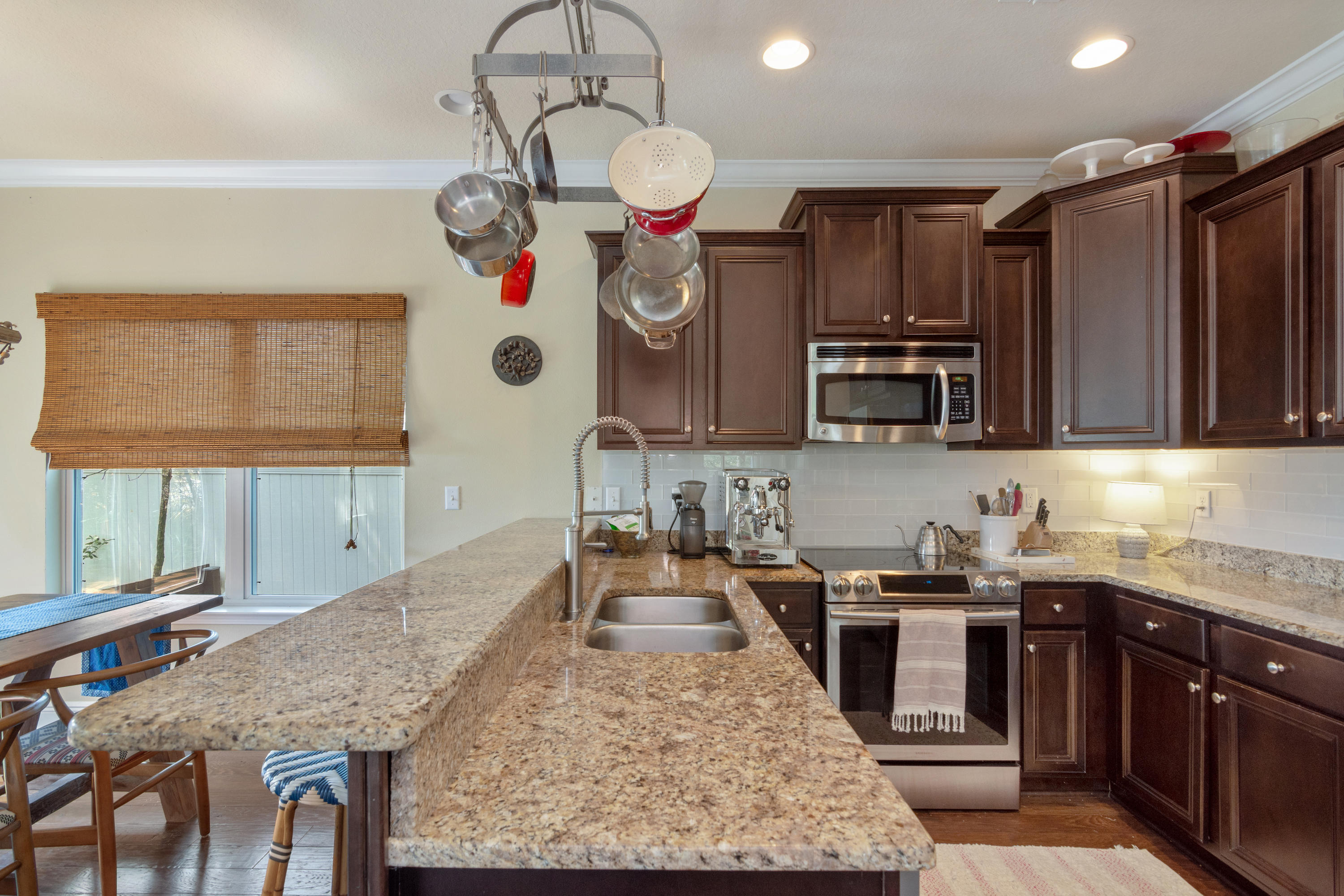 WATERVIEW AT INLET BEACH - Residential