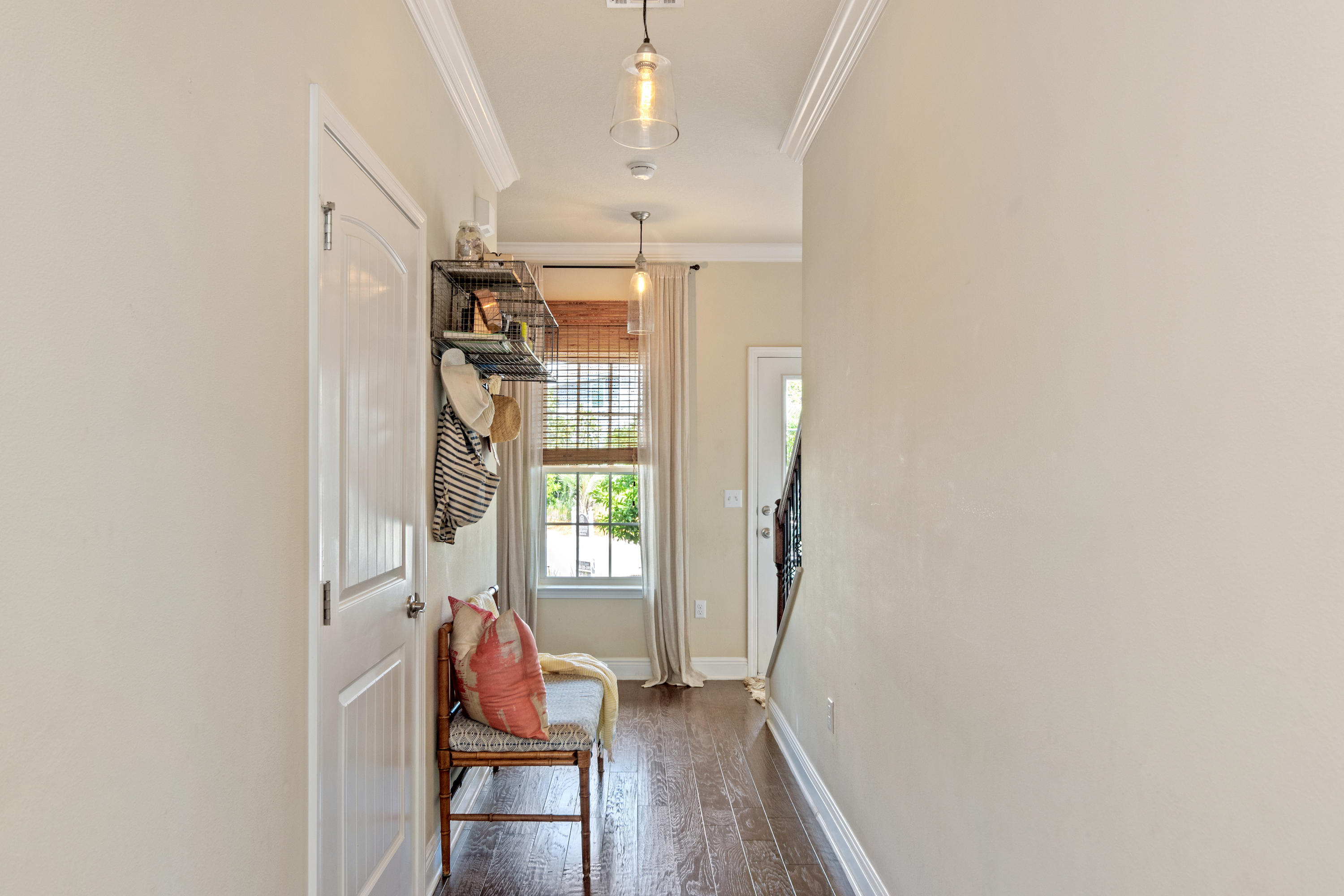 WATERVIEW AT INLET BEACH - Residential