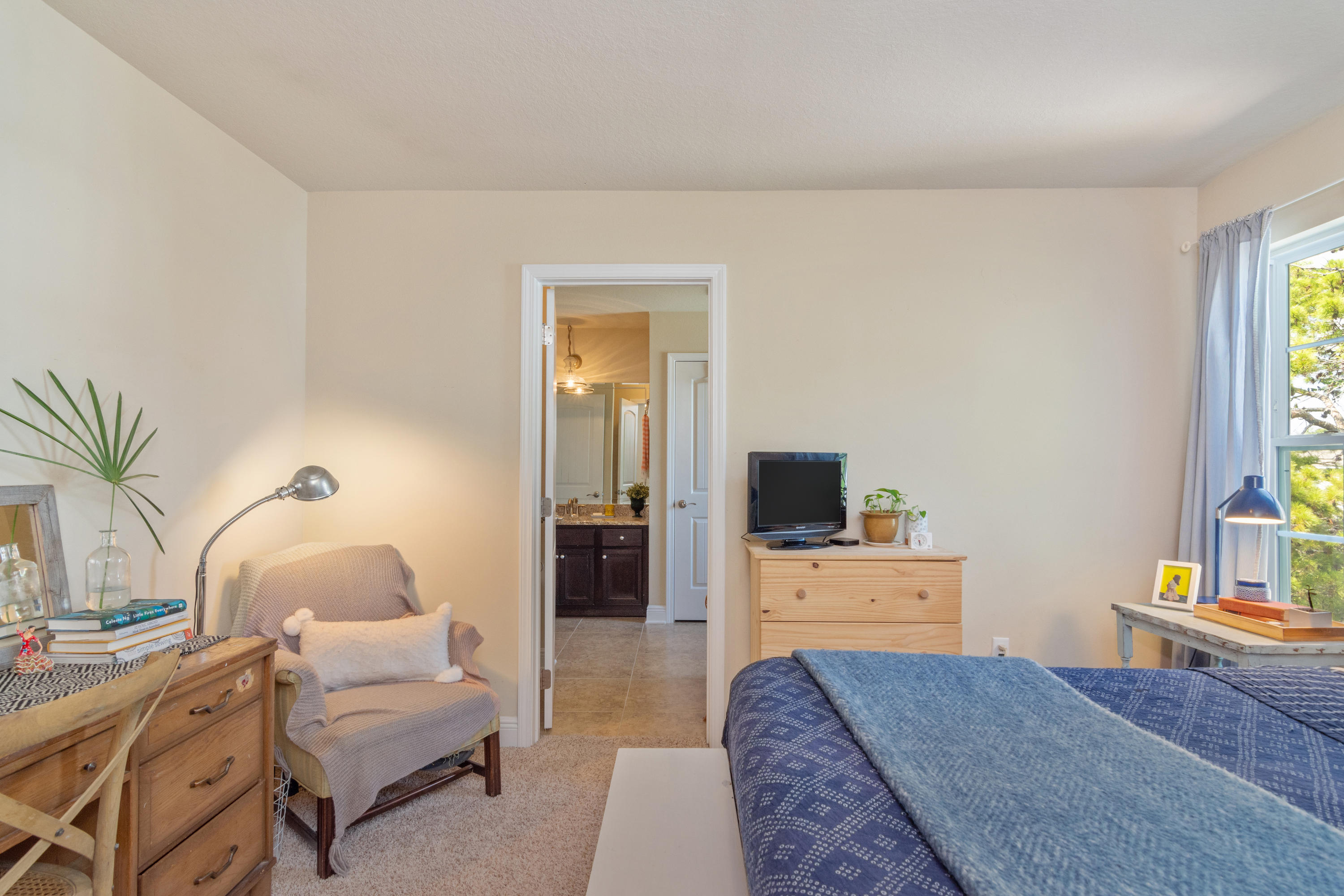 WATERVIEW AT INLET BEACH - Residential