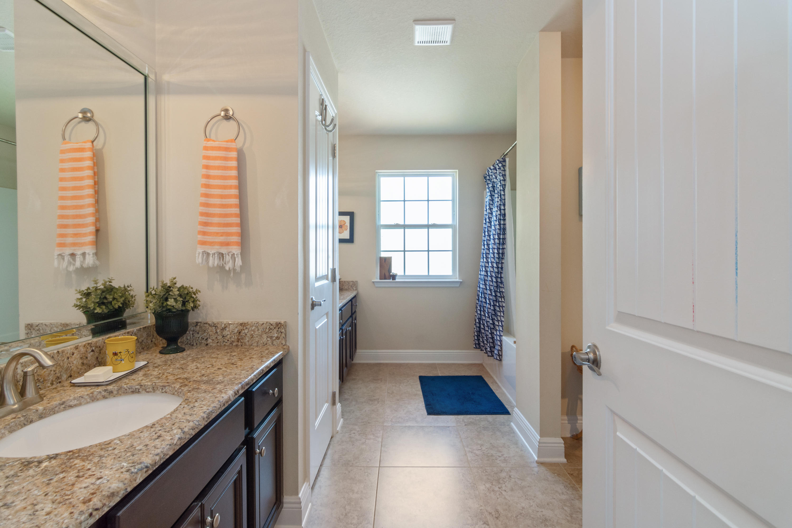 WATERVIEW AT INLET BEACH - Residential