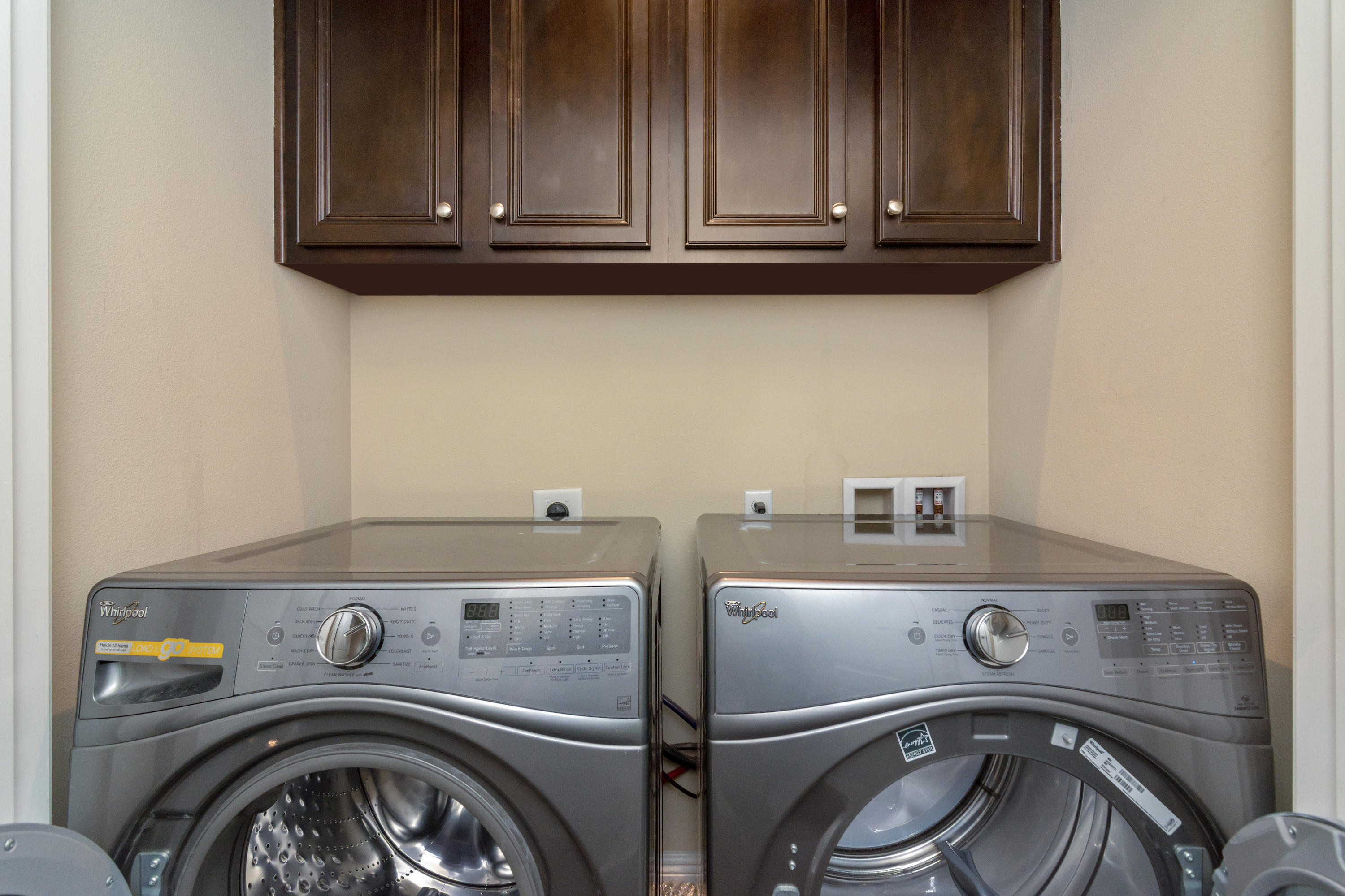 WATERVIEW AT INLET BEACH - Residential