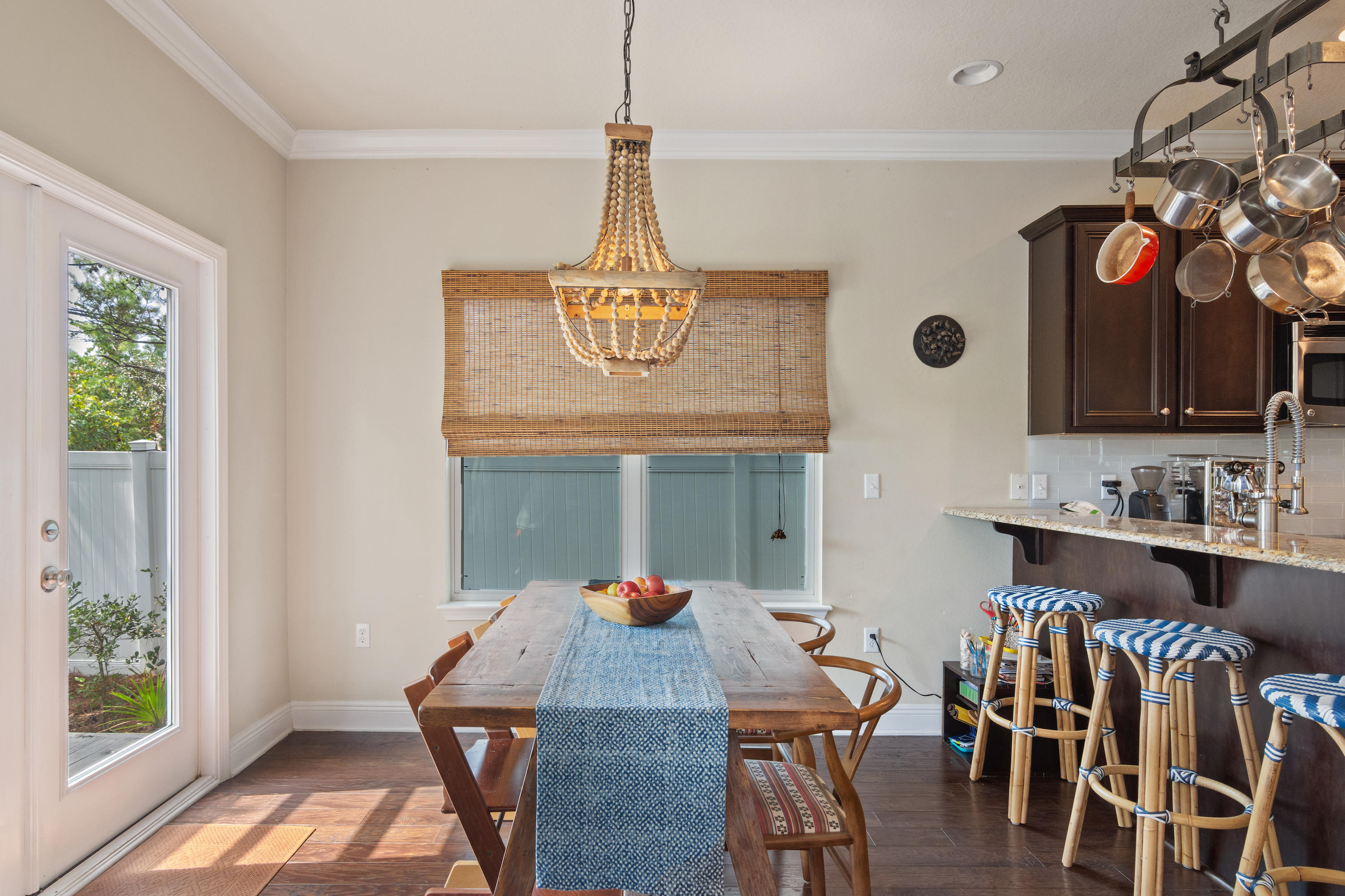 WATERVIEW AT INLET BEACH - Residential