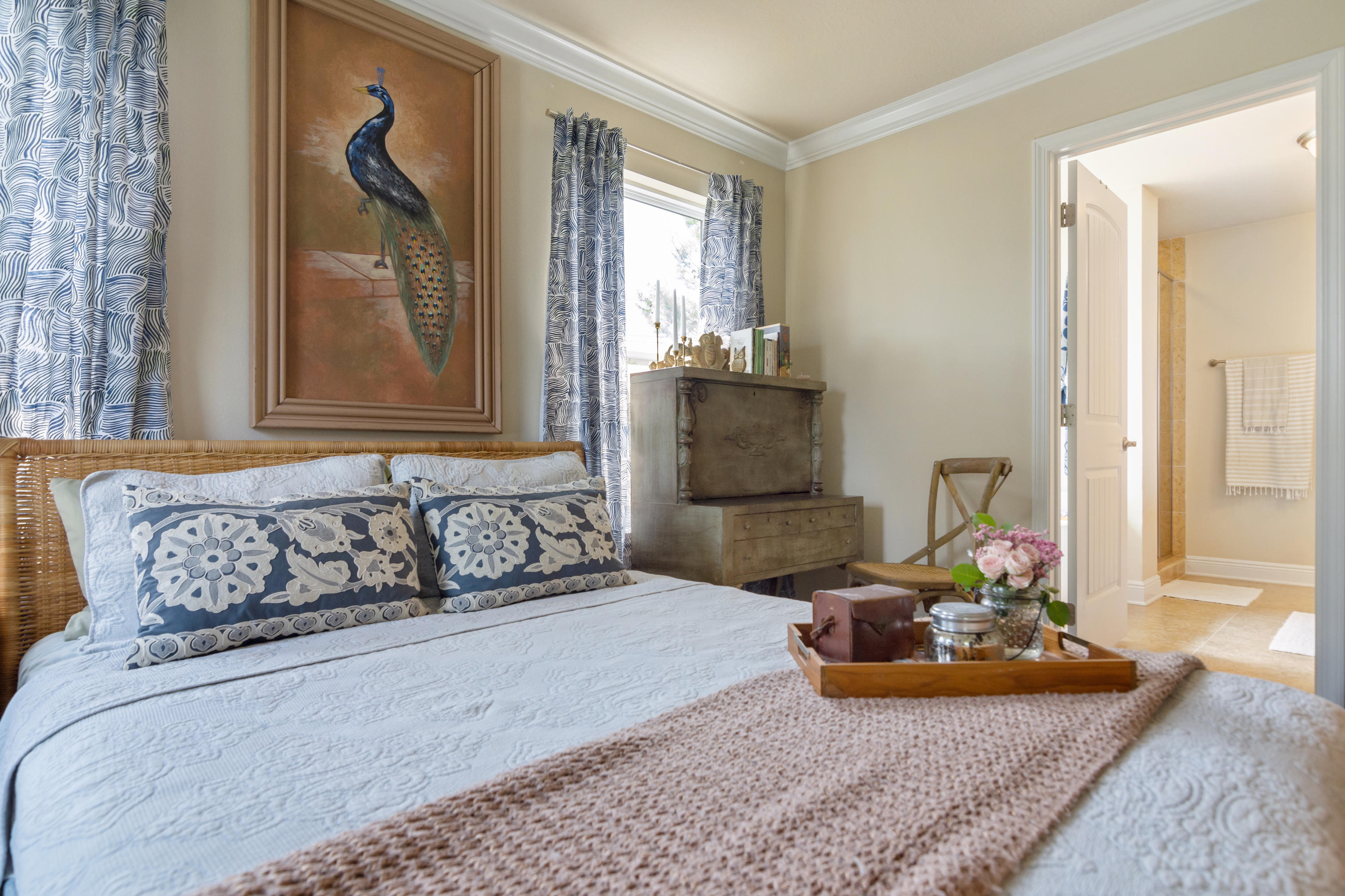 WATERVIEW AT INLET BEACH - Residential