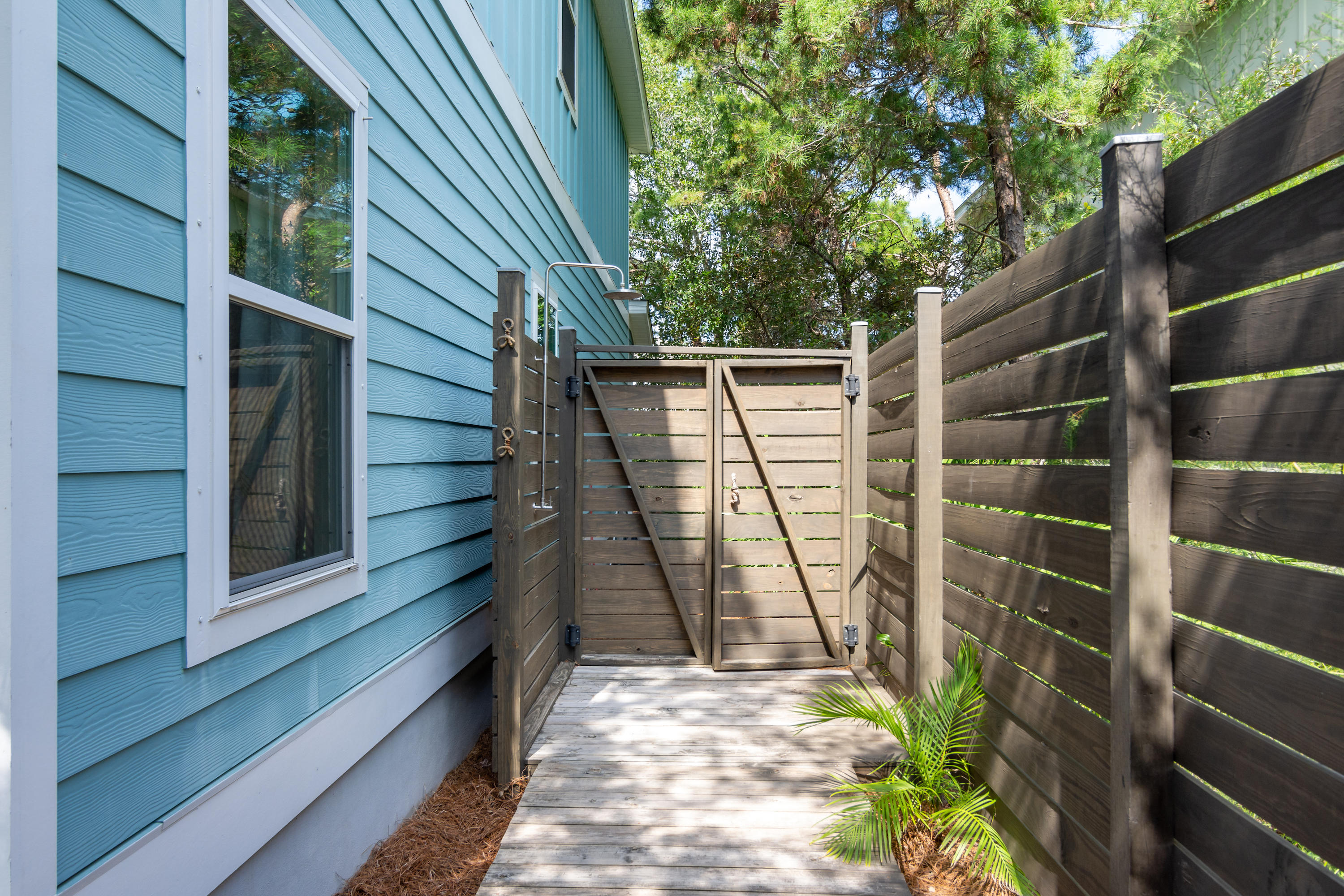 WATERVIEW AT INLET BEACH - Residential