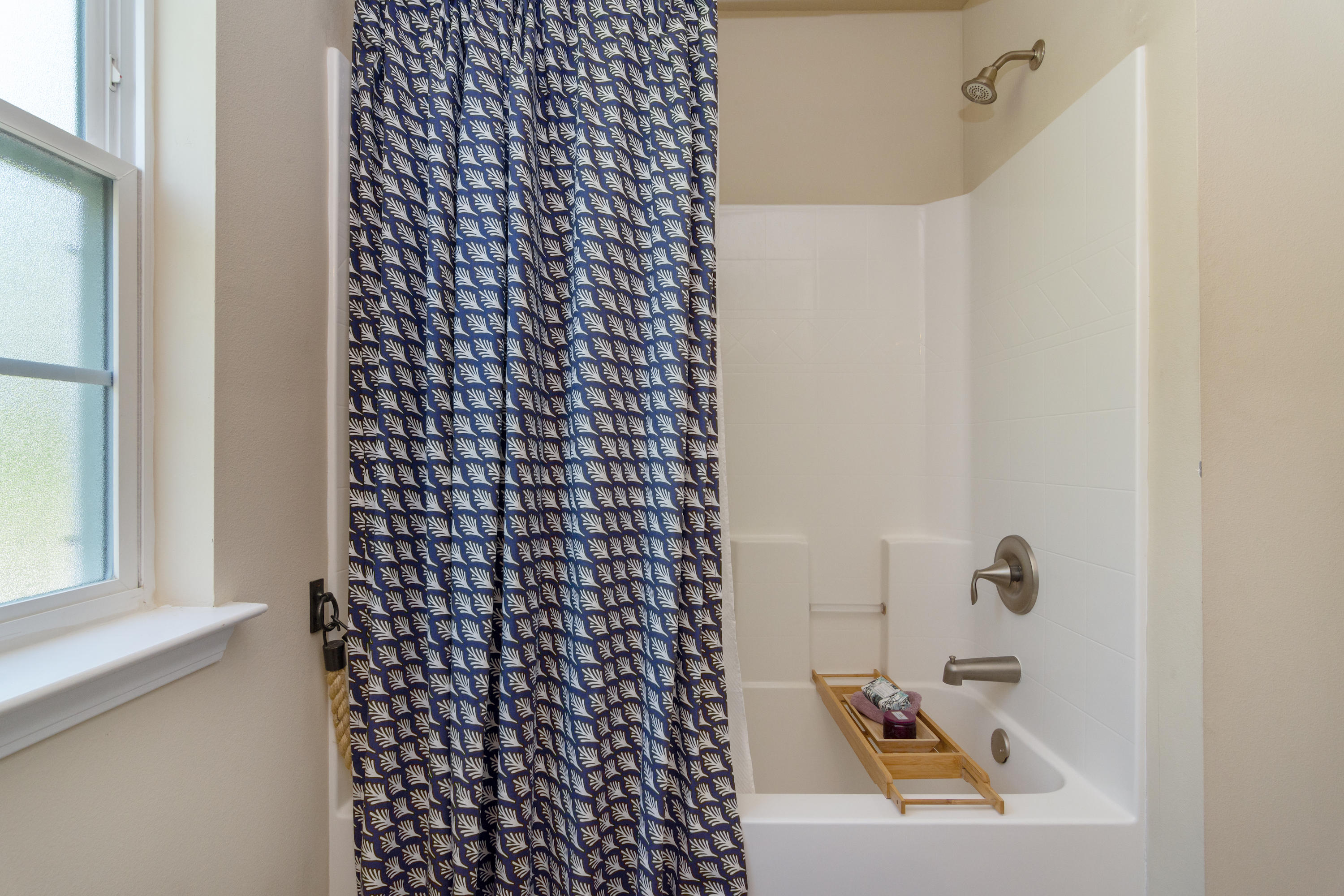 WATERVIEW AT INLET BEACH - Residential