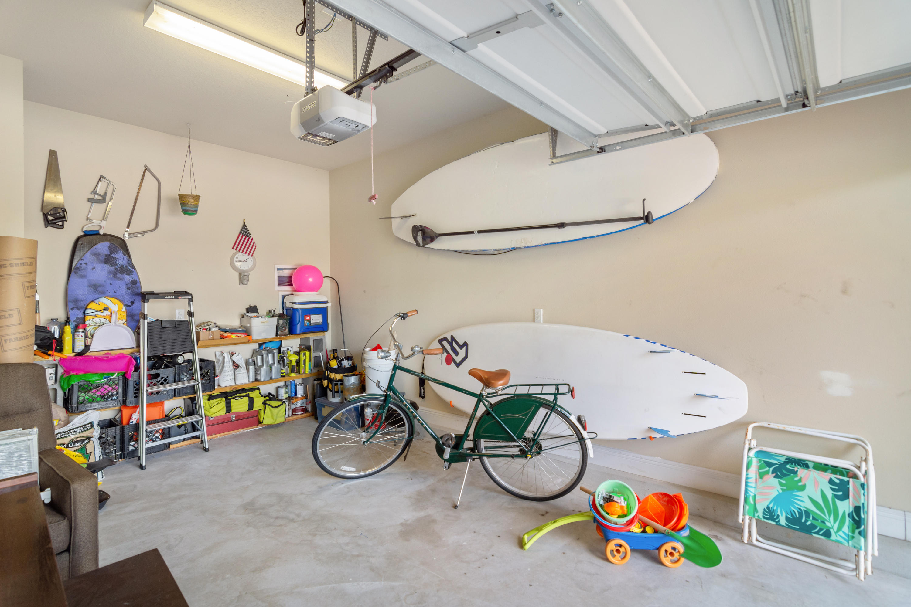 WATERVIEW AT INLET BEACH - Residential