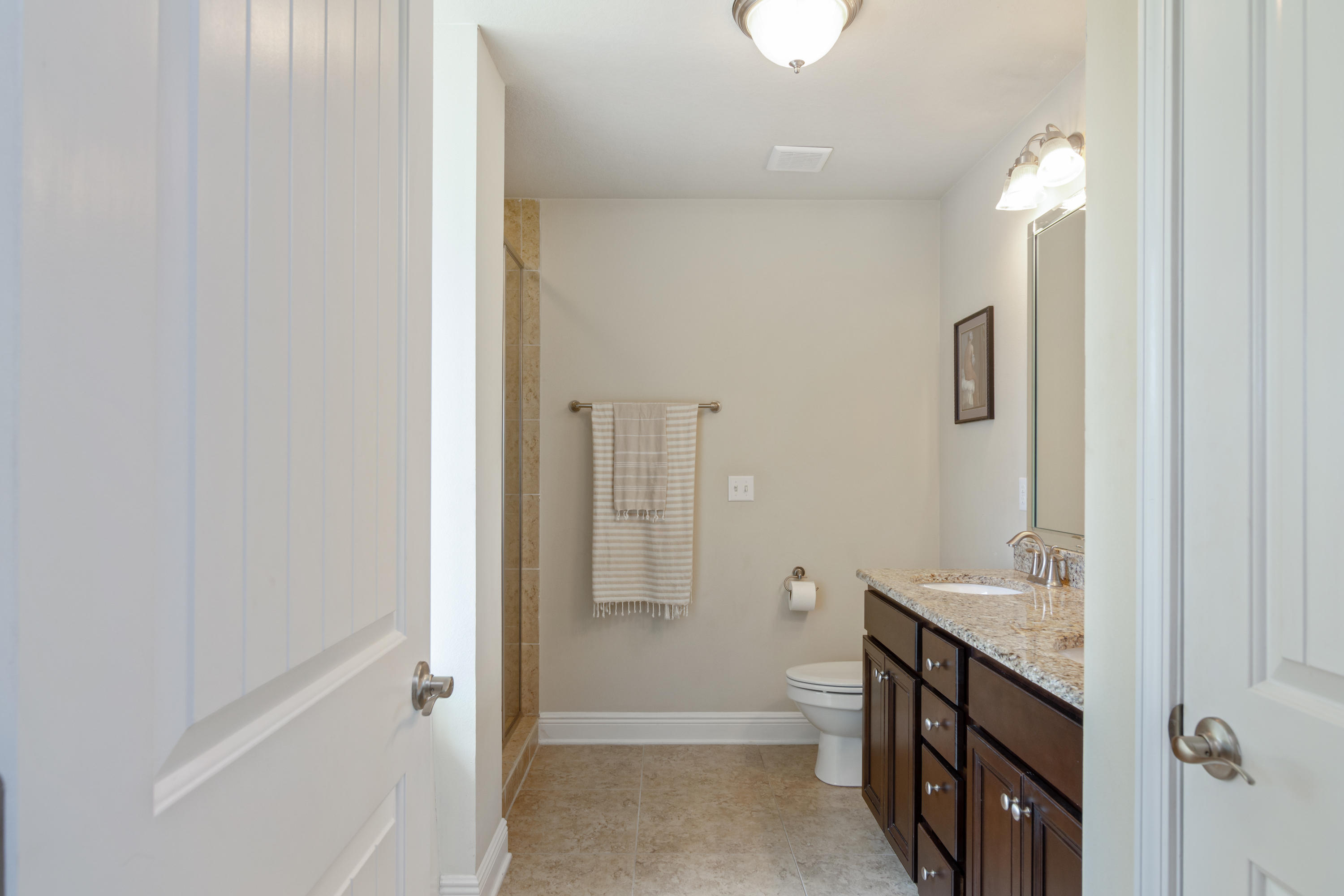 WATERVIEW AT INLET BEACH - Residential