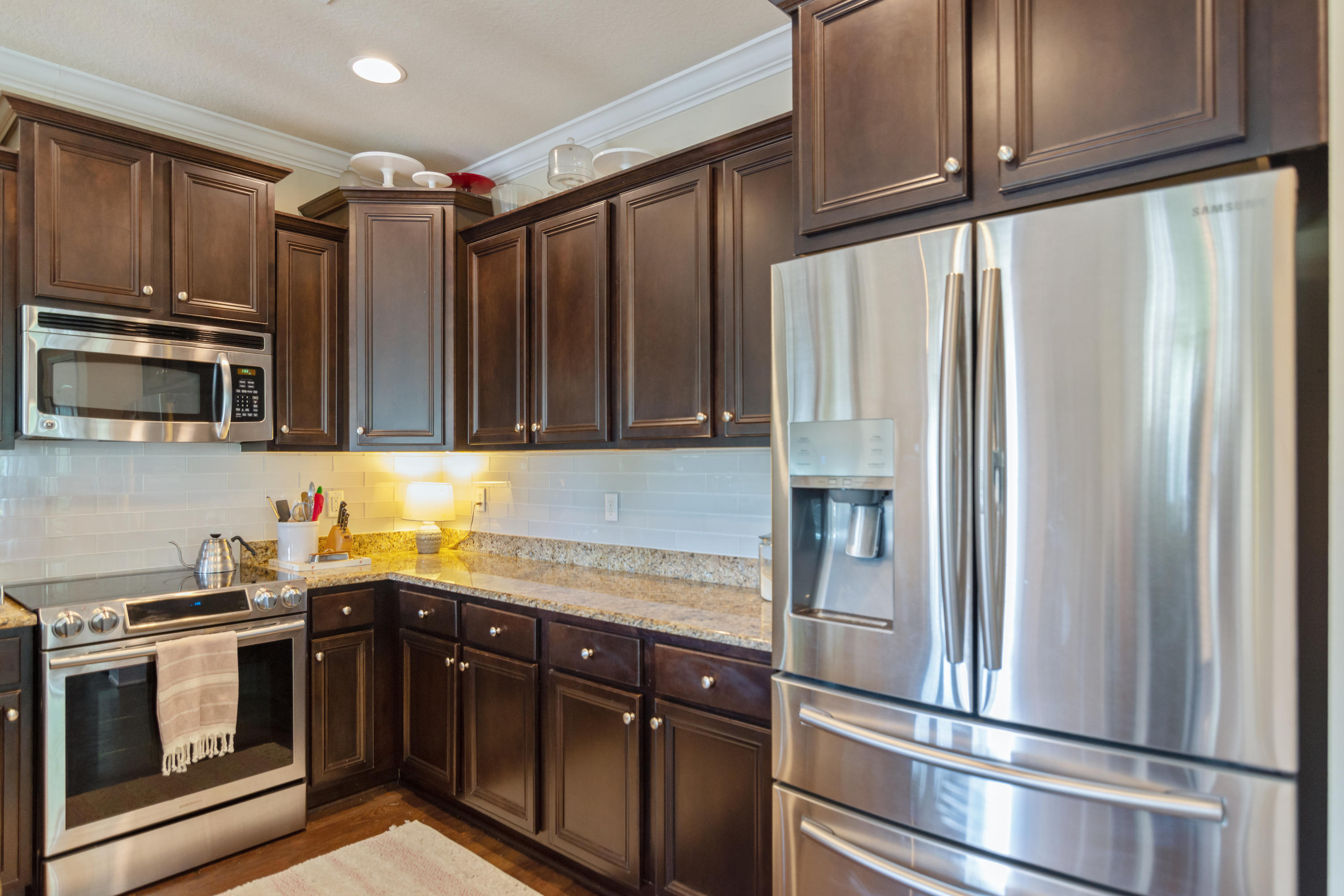 WATERVIEW AT INLET BEACH - Residential