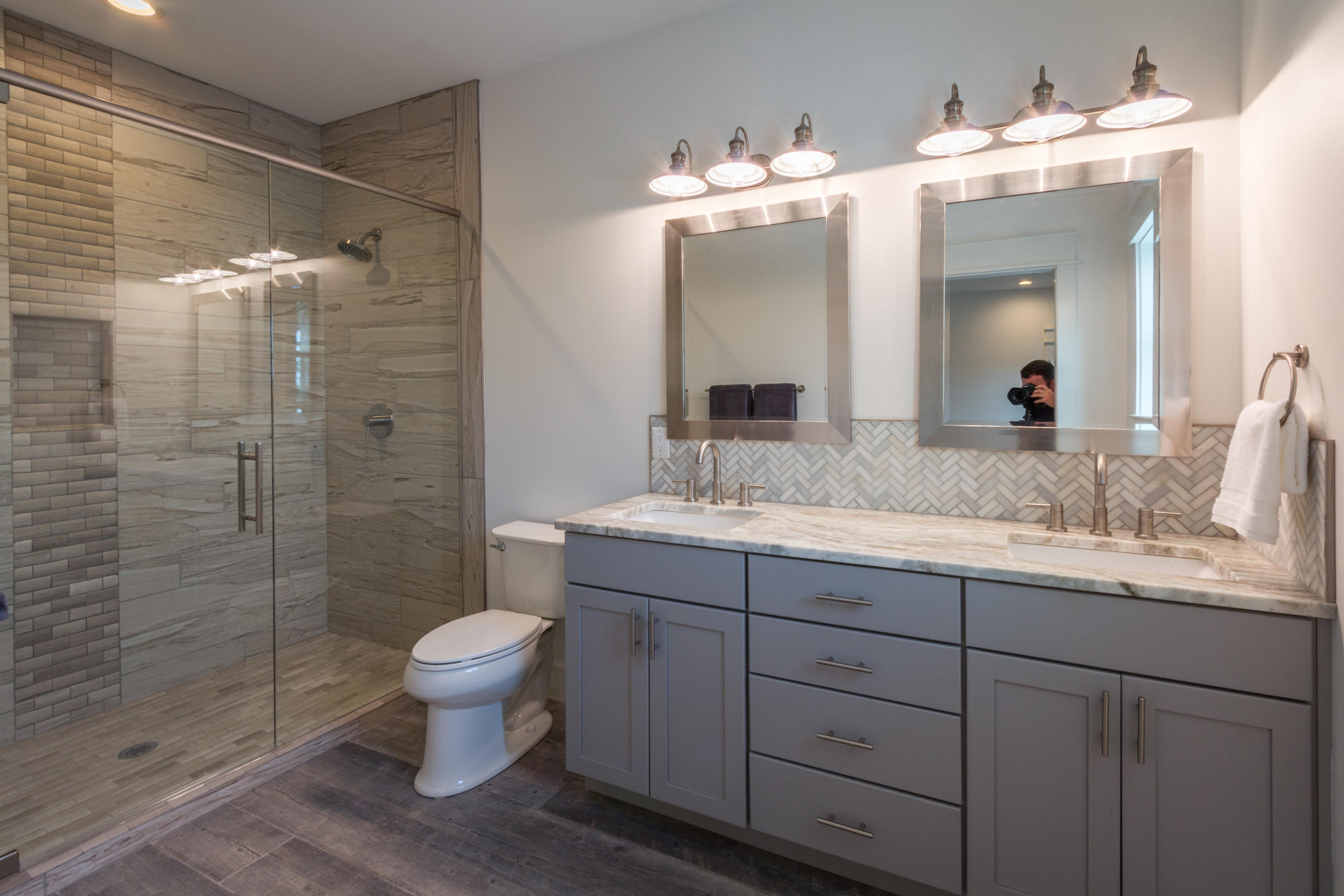 Rileys Bayview - Residential