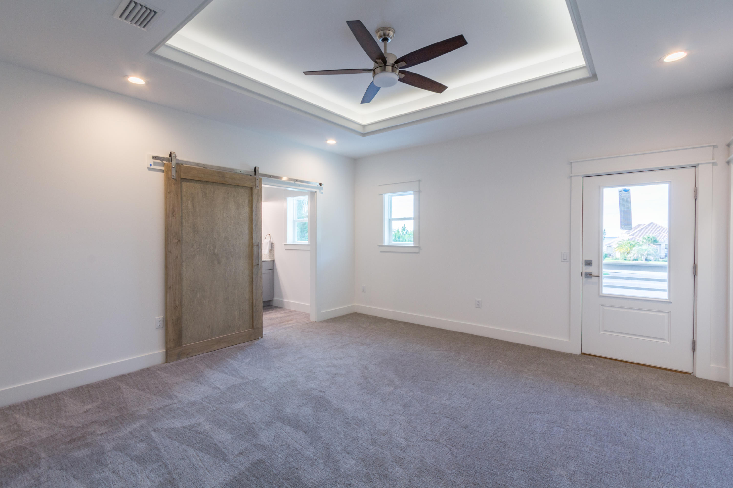 Rileys Bayview - Residential