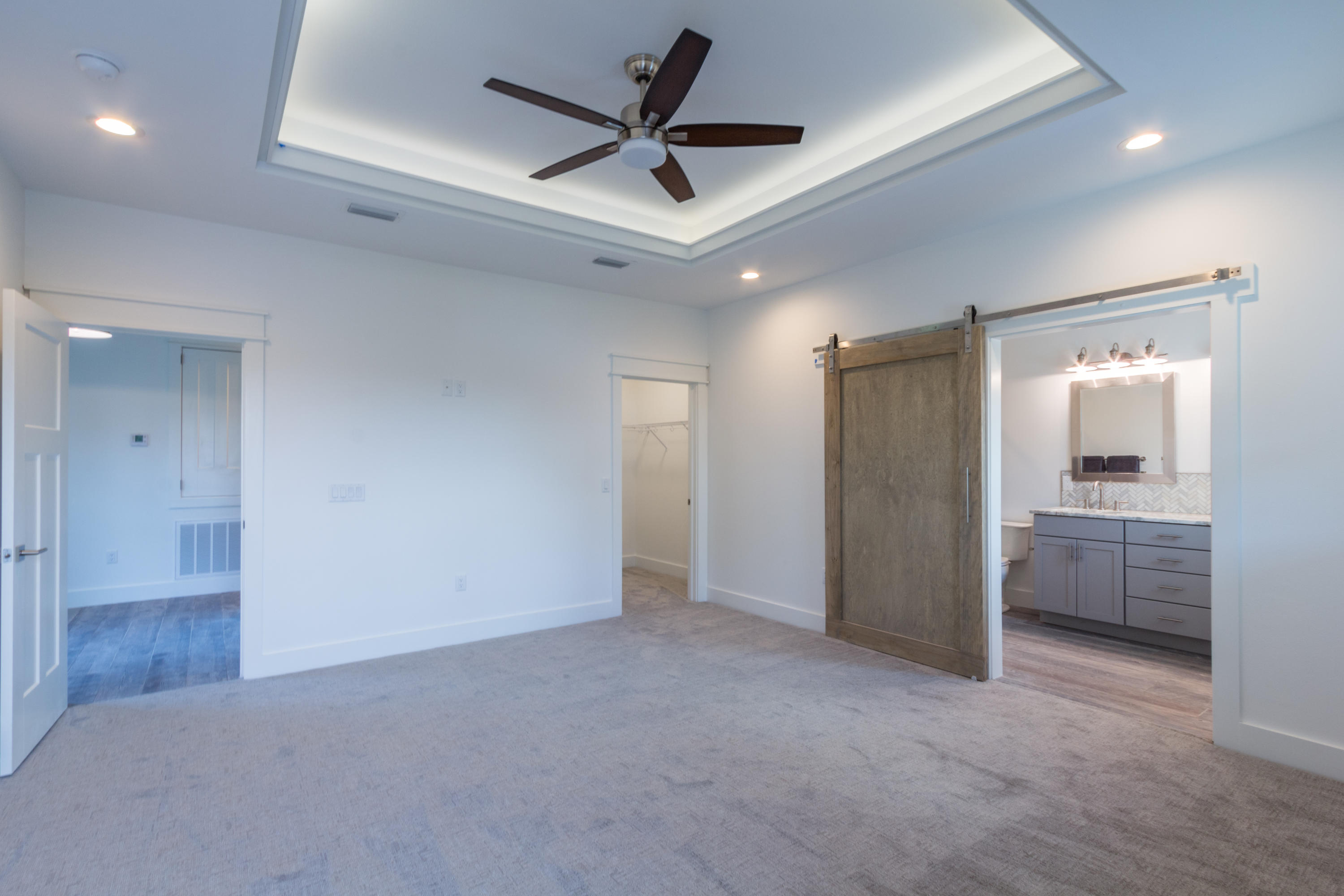 Rileys Bayview - Residential