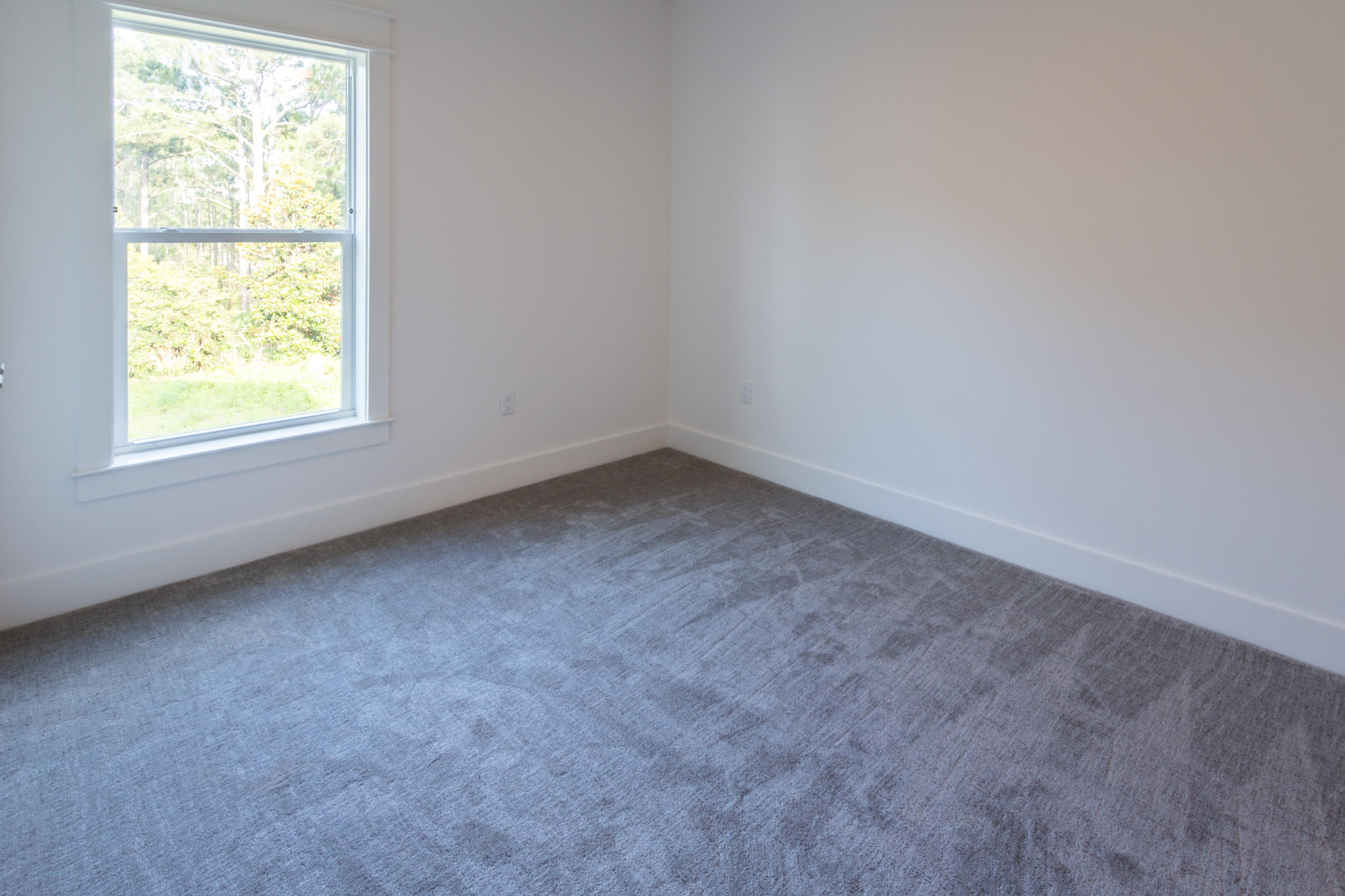 Rileys Bayview - Residential