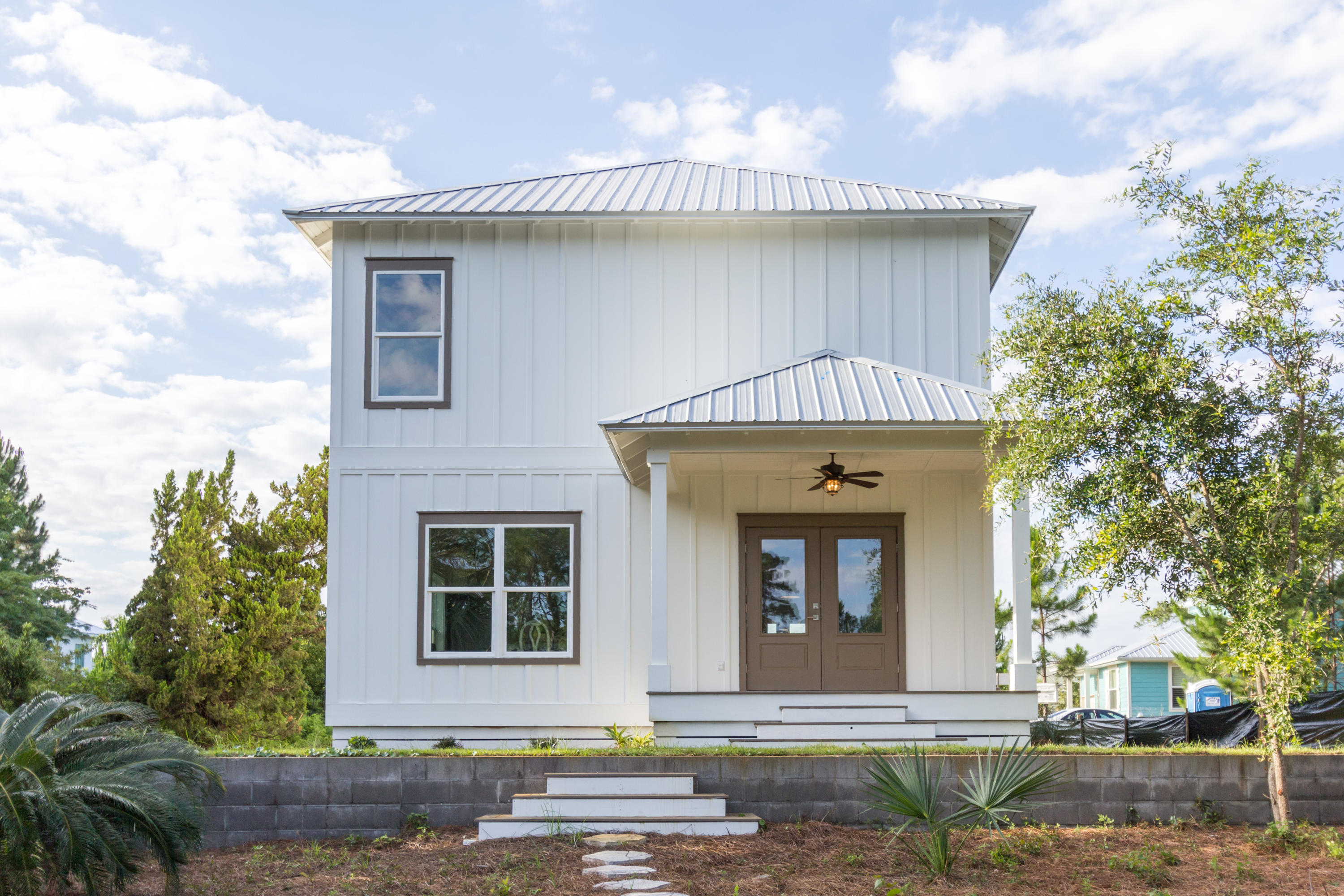 Rileys Bayview - Residential