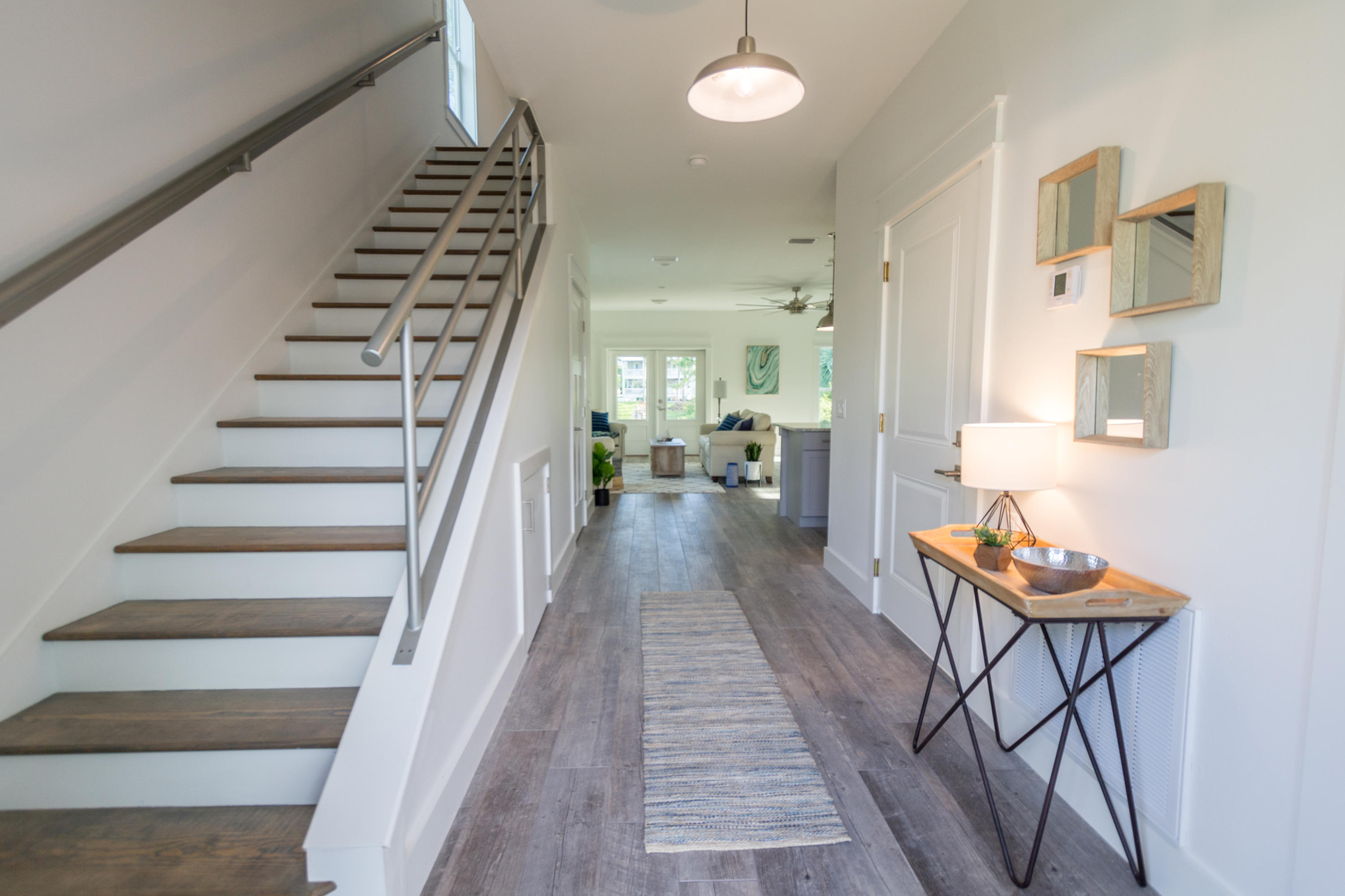 Rileys Bayview - Residential