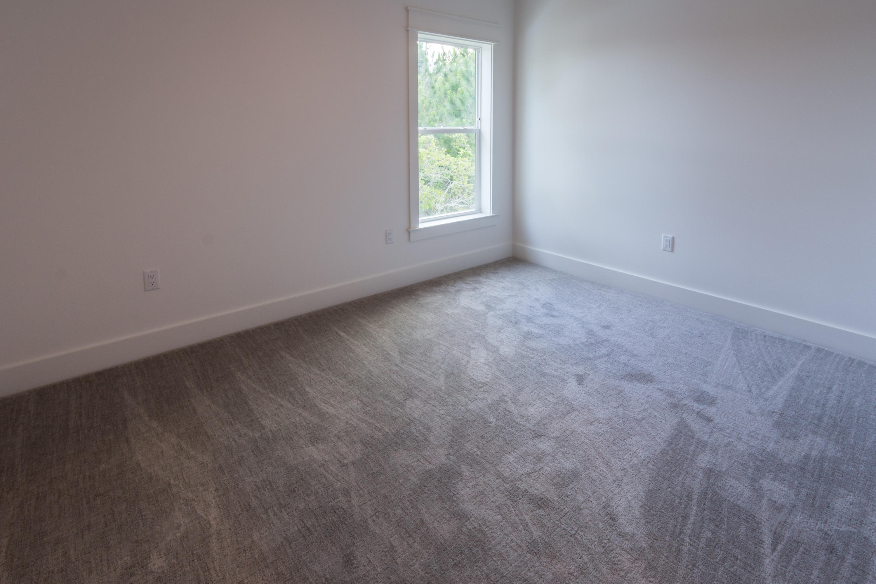 Rileys Bayview - Residential