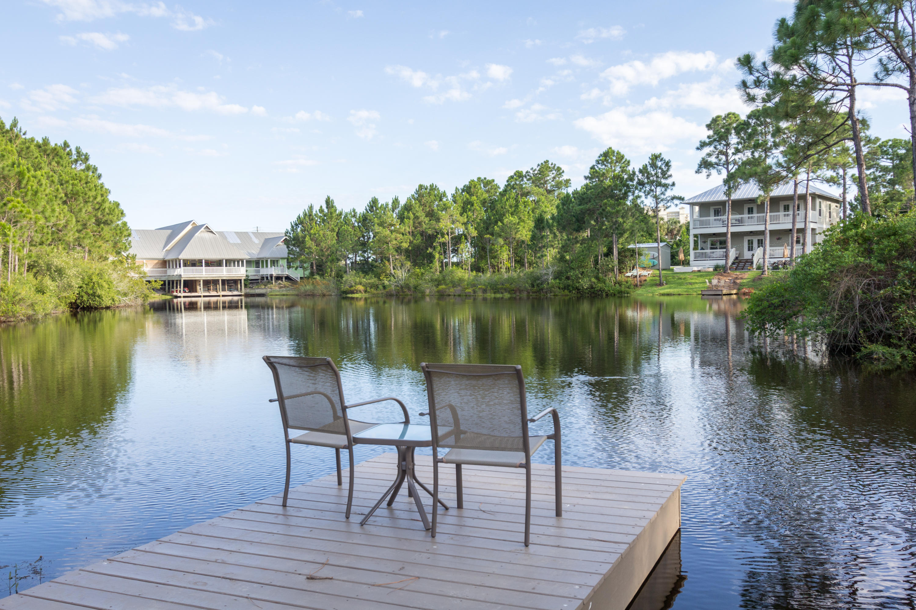 Rileys Bayview - Residential