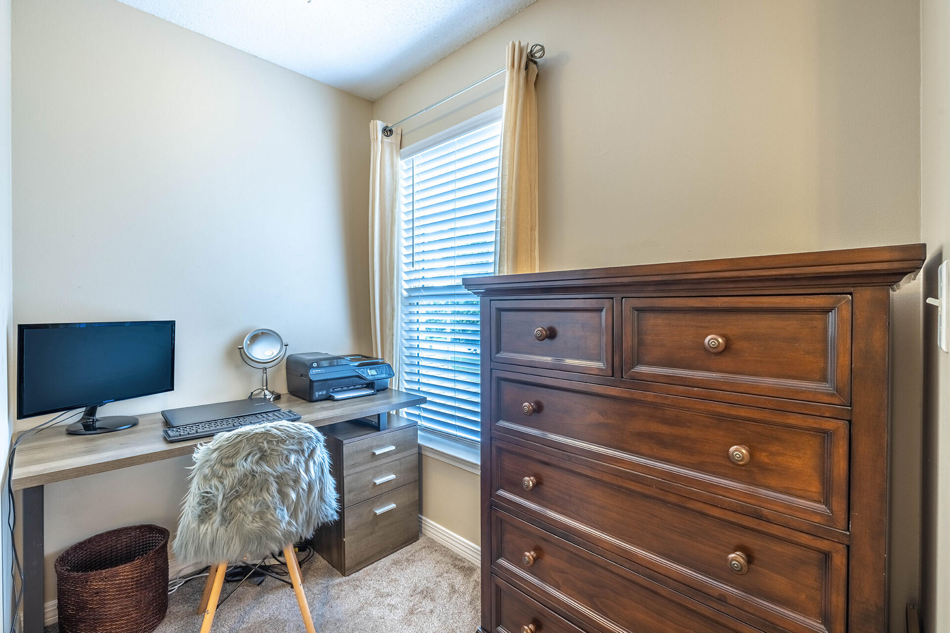 BEAVER RUN TOWNHOMES - Residential