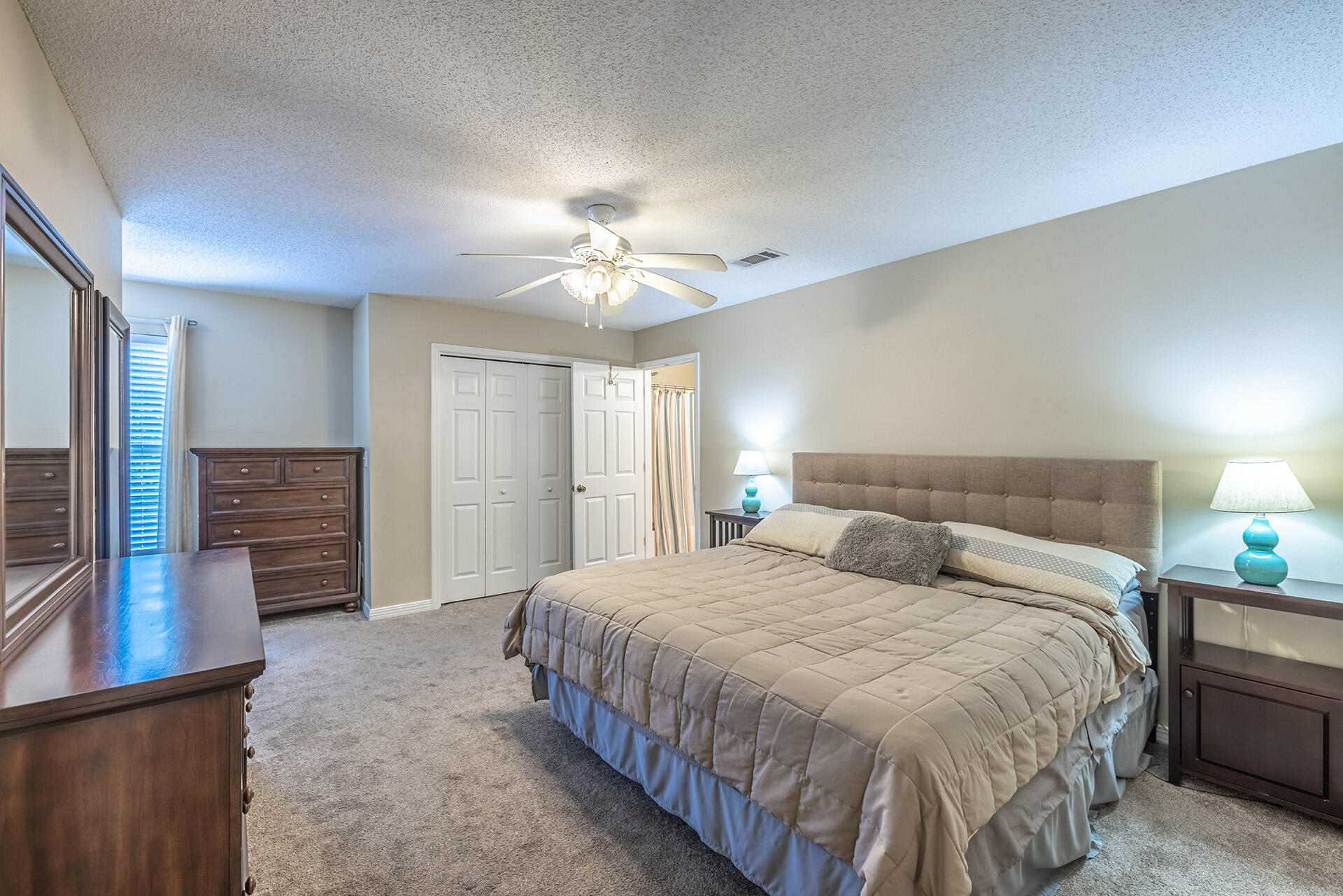 BEAVER RUN TOWNHOMES - Residential