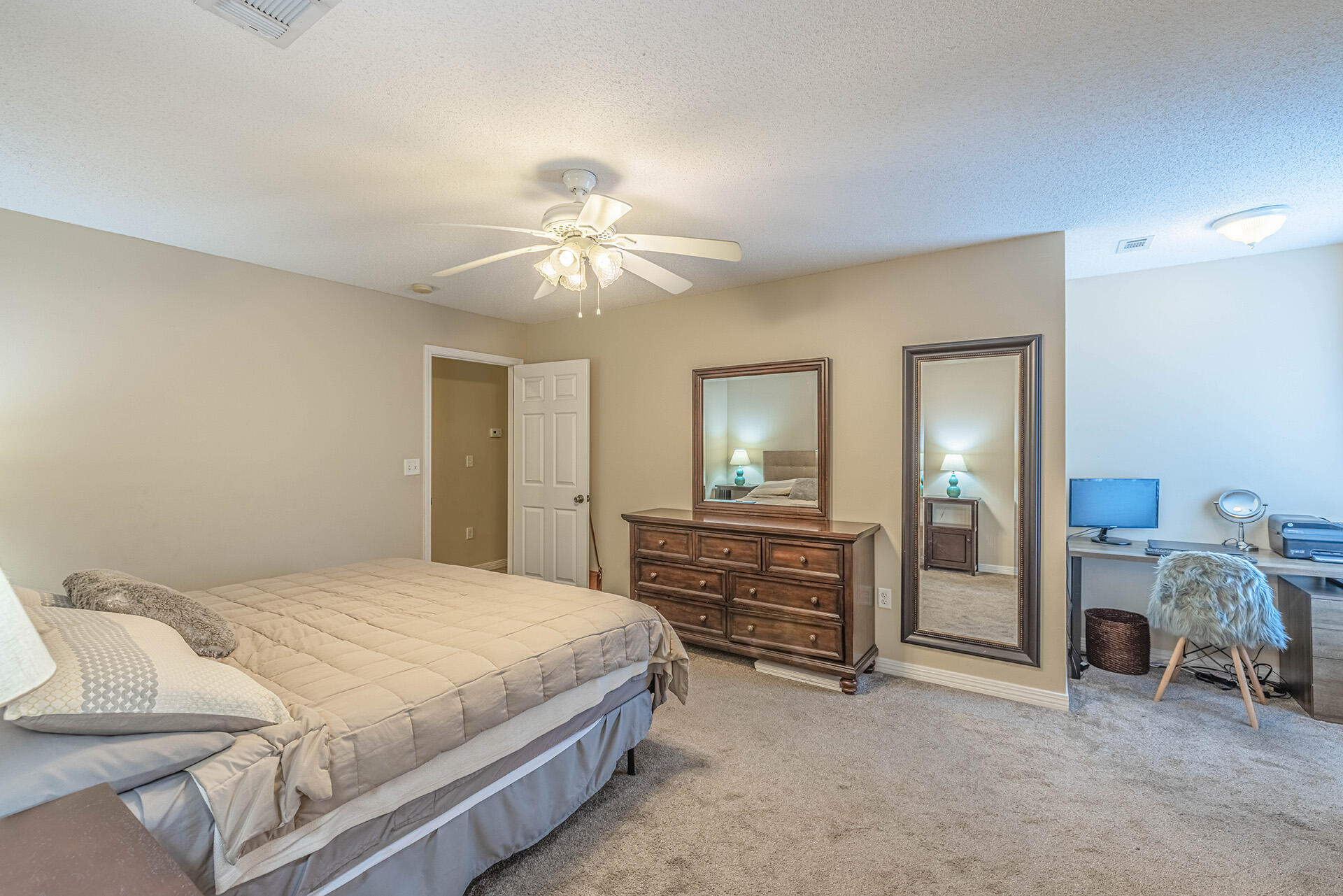 BEAVER RUN TOWNHOMES - Residential