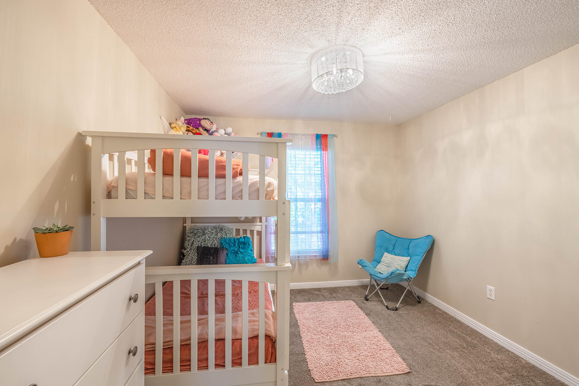 BEAVER RUN TOWNHOMES - Residential