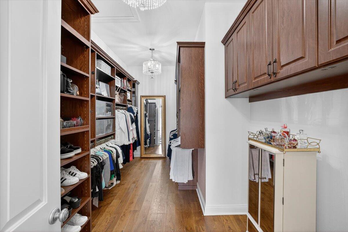 KELLY PLANTATION S/D - Residential Lease