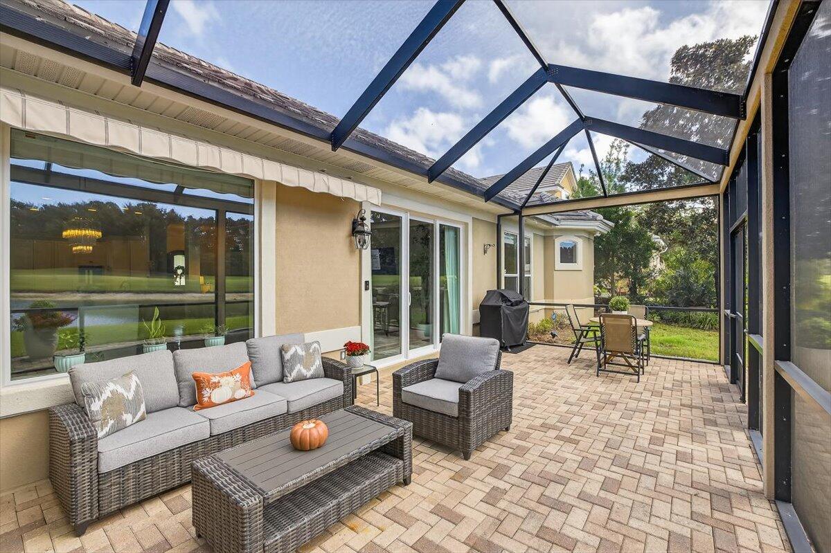 KELLY PLANTATION S/D - Residential Lease