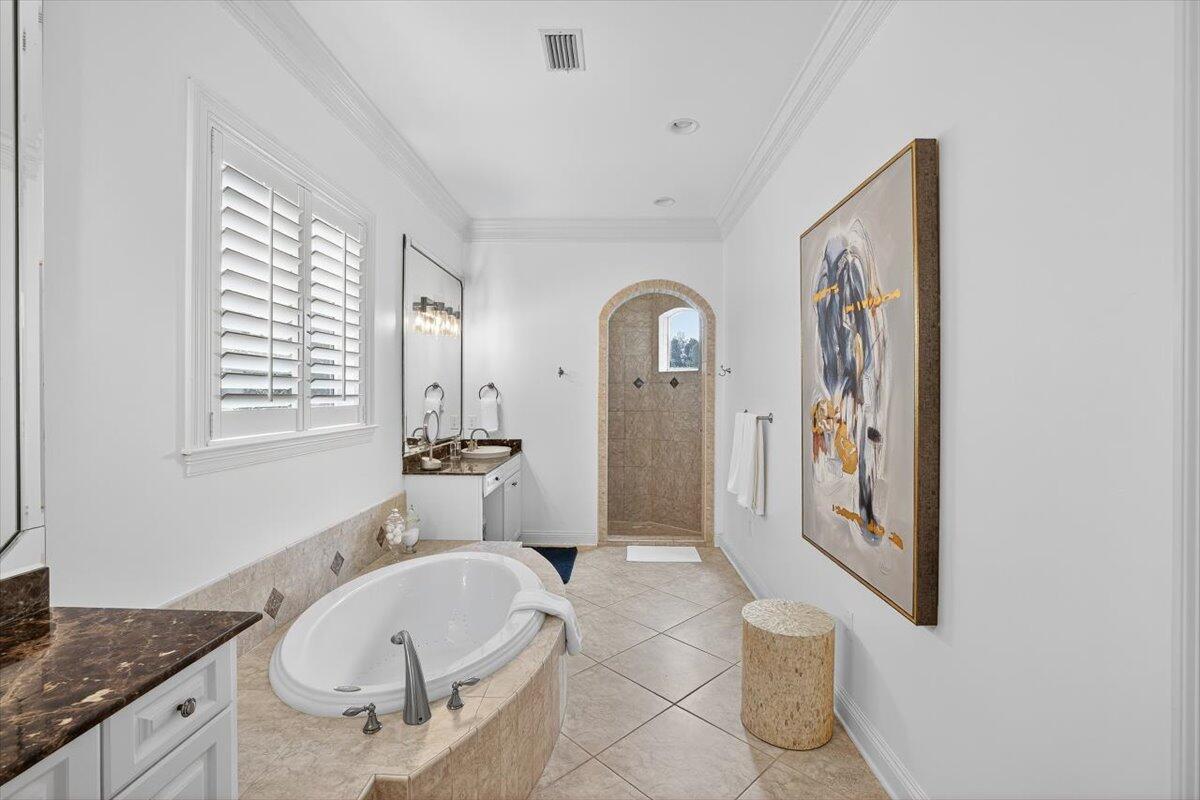 KELLY PLANTATION S/D - Residential Lease