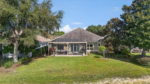 Photo of 4330 Carriage Lane, Destin, FL 32541 (MLS # 987640)