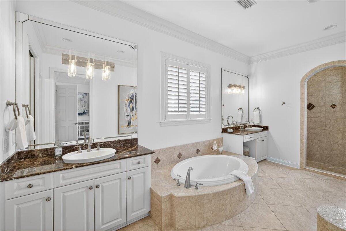 KELLY PLANTATION S/D - Residential Lease
