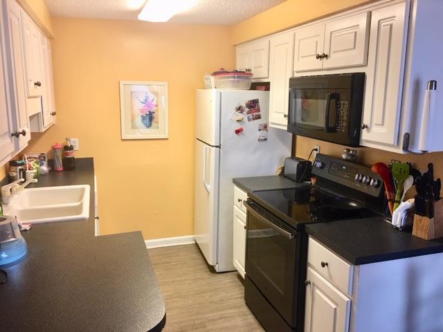 FOUNTAINHEAD CONDO - Residential